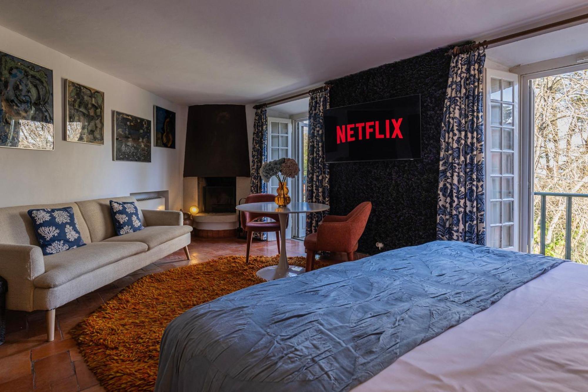 Wow - Unique Double Smart In 17th Century Palace! Hot Tub, Snooker, Bbq, Ps5, Sauna, Gym 5*