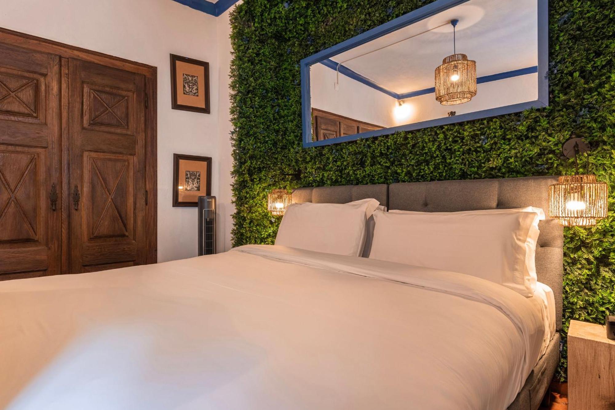 Wow - Unique Double Smart In 17th Century Palace! Hot Tub, Snooker, Bbq, Ps5, Sauna, Gym