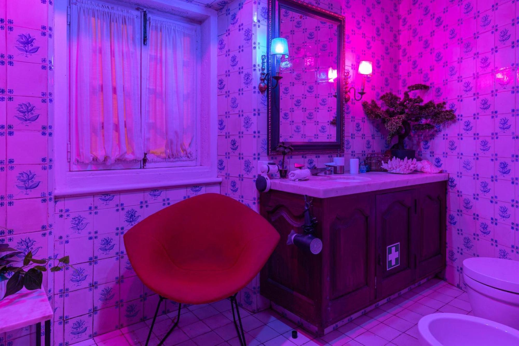 Wow - Unique Double Smart In 17th Century Palace! Hot Tub, Snooker, Bbq, Ps5, Sauna, Gym Hotel