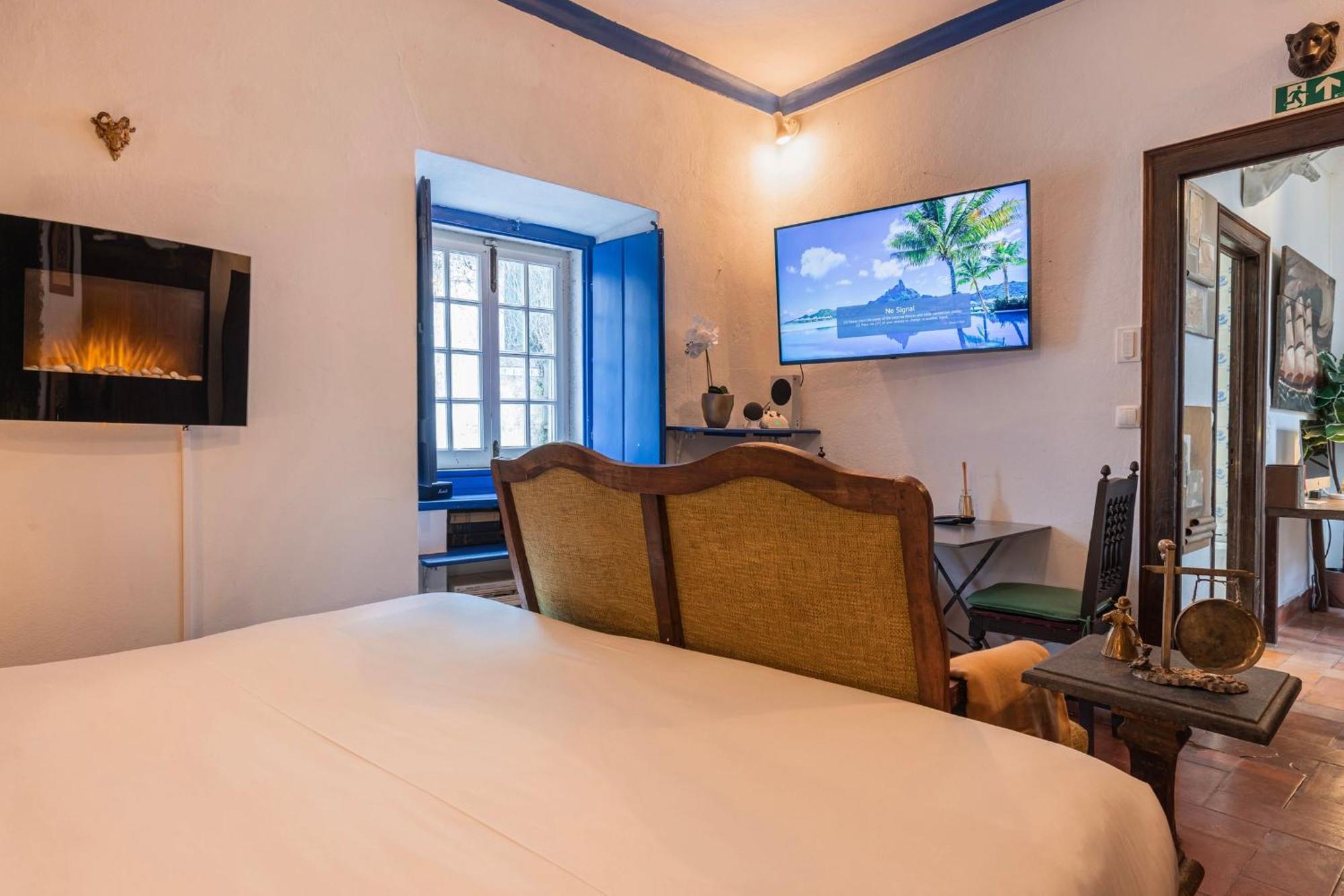 Wow - Unique Double Smart In 17th Century Palace! Hot Tub, Snooker, Bbq, Ps5, Sauna, Gym 5*