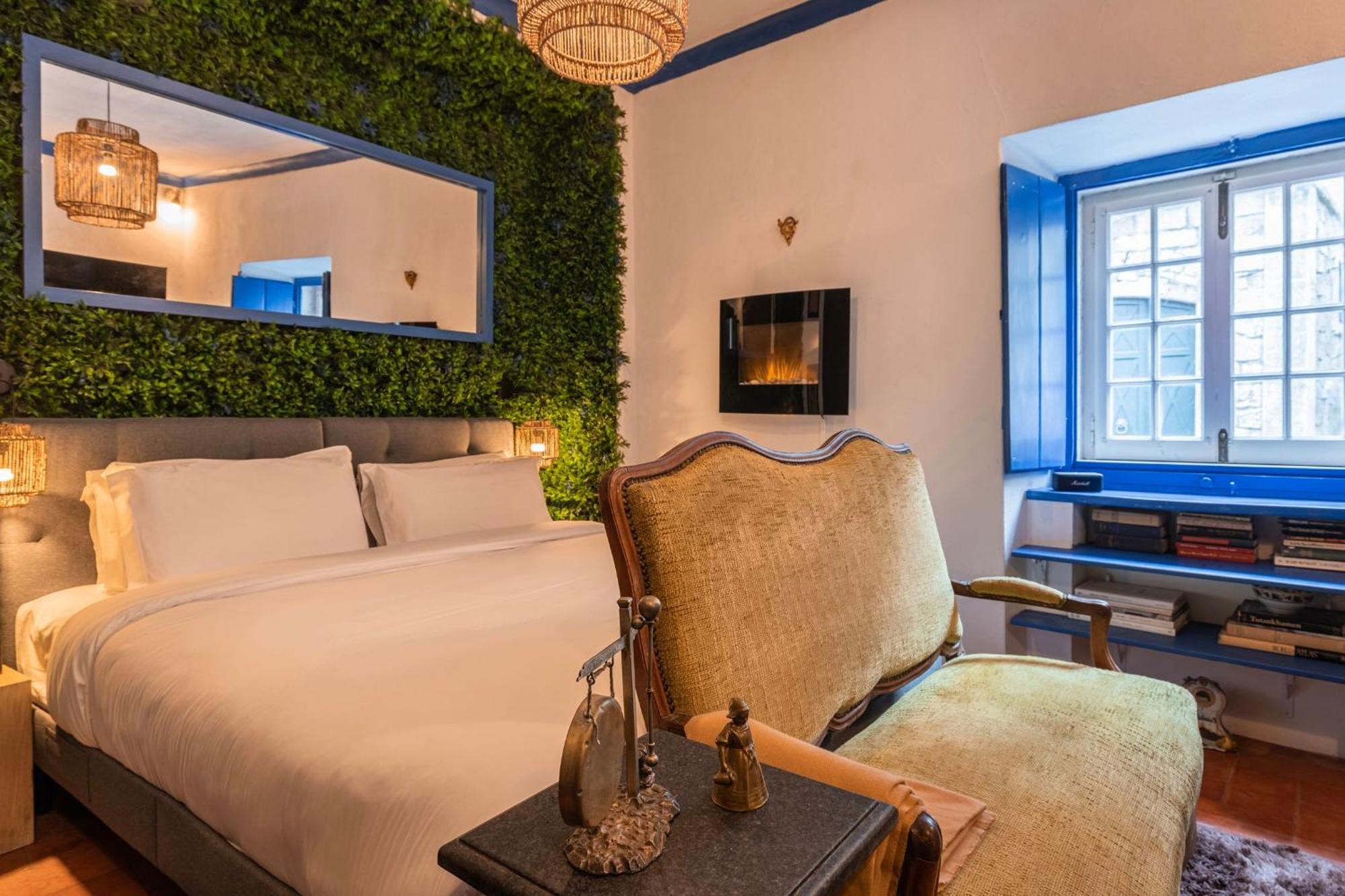 Wow - Unique Double Smart In 17th Century Palace! Hot Tub, Snooker, Bbq, Ps5, Sauna, Gym Hotel