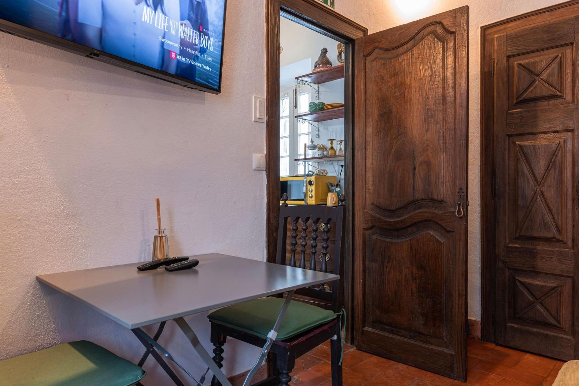Hotel Wow - Unique Double Smart In 17th Century Palace! Hot Tub, Snooker, Bbq, Ps5, Sauna, Gym