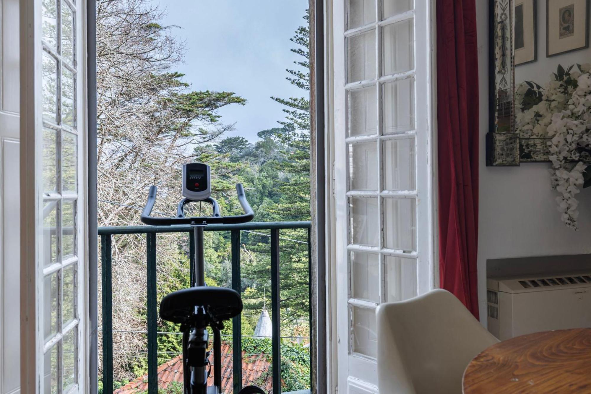 Wow - Unique Double Smart In 17th Century Palace! Hot Tub, Snooker, Bbq, Ps5, Sauna, Gym 5*