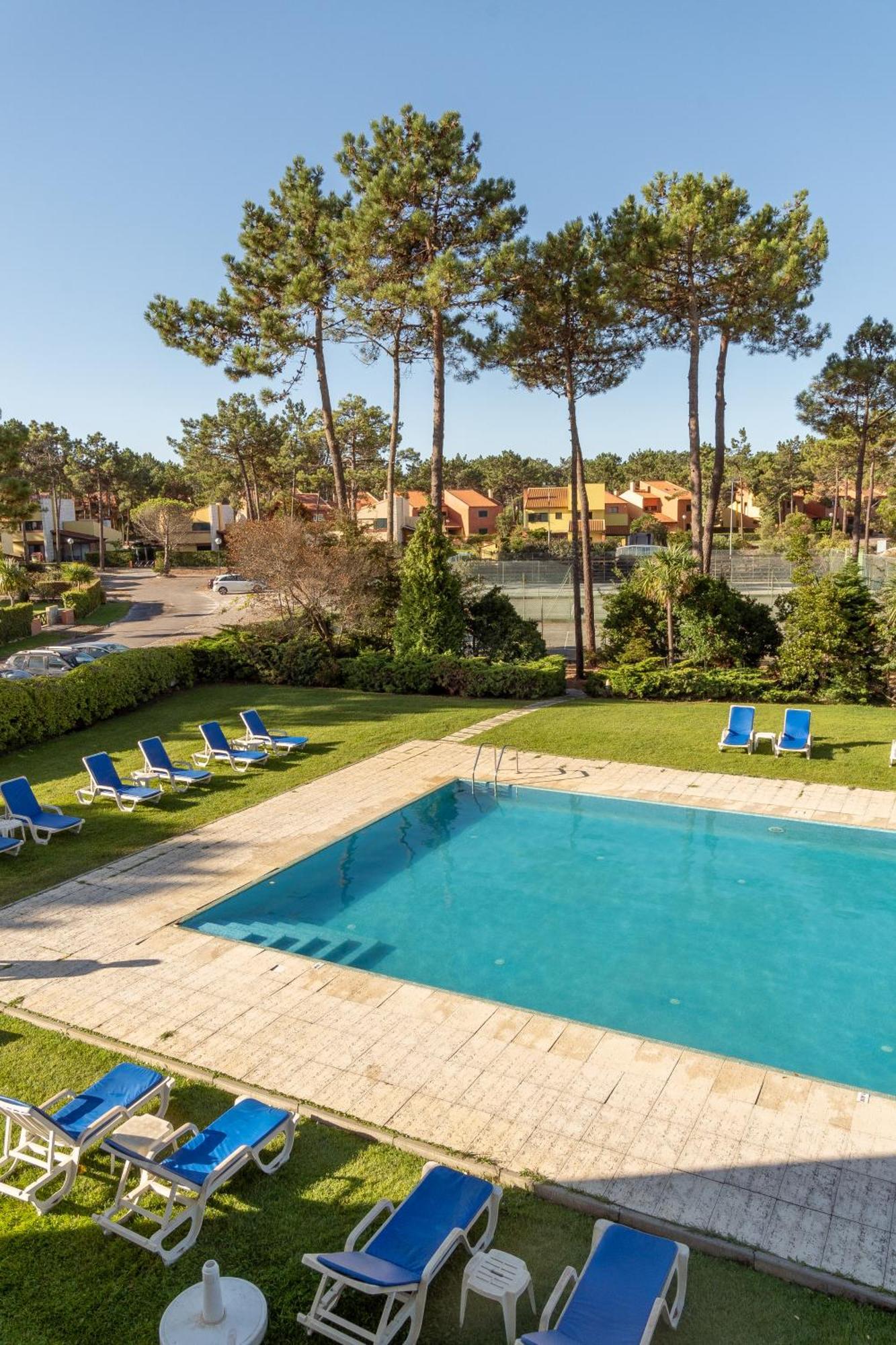Hotel Lavanda Miravillas 4*