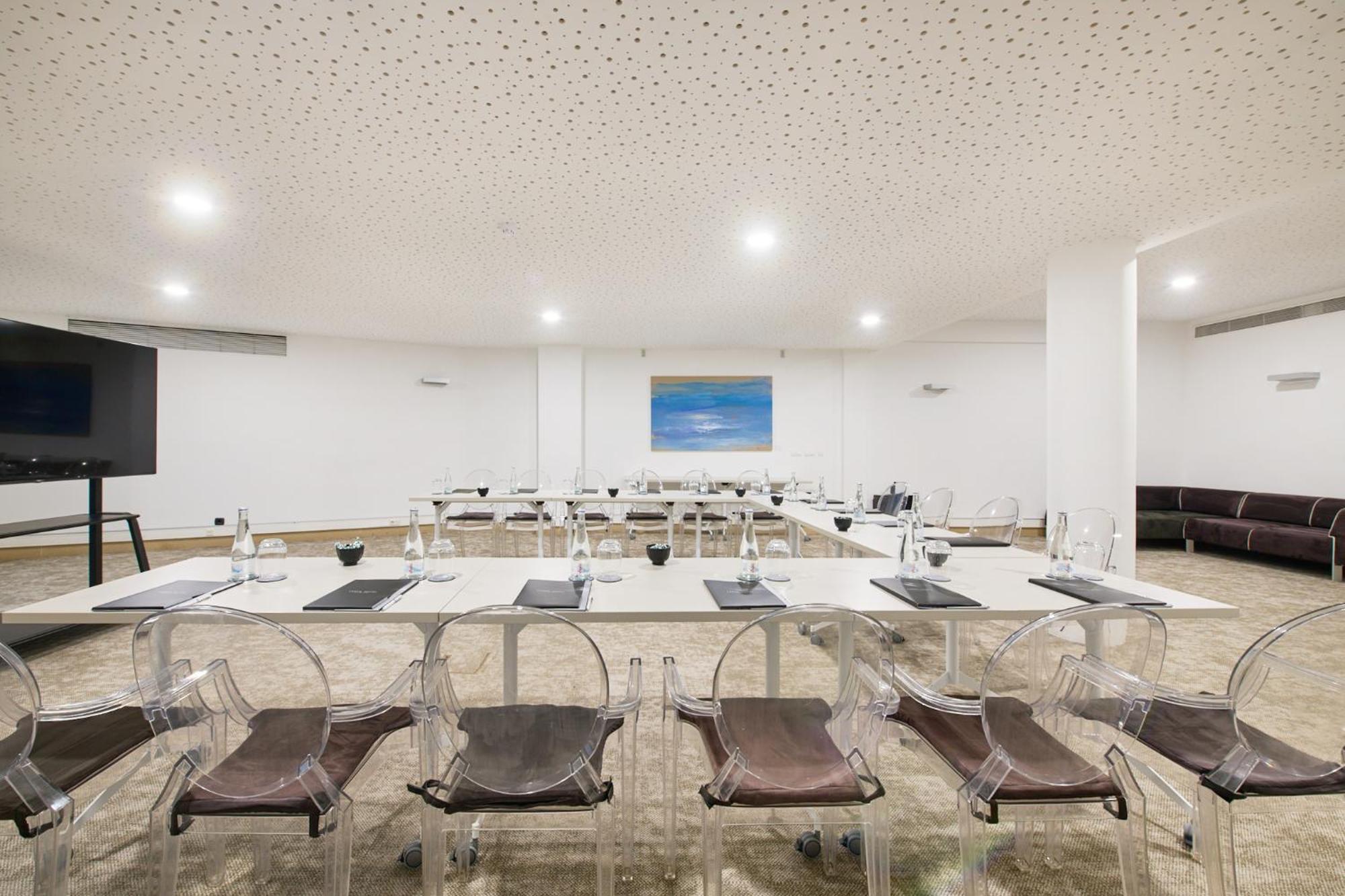 Hotel Farol Cascais