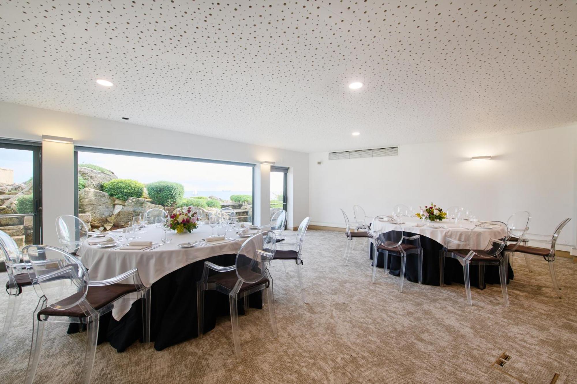 Hotel Farol Cascais