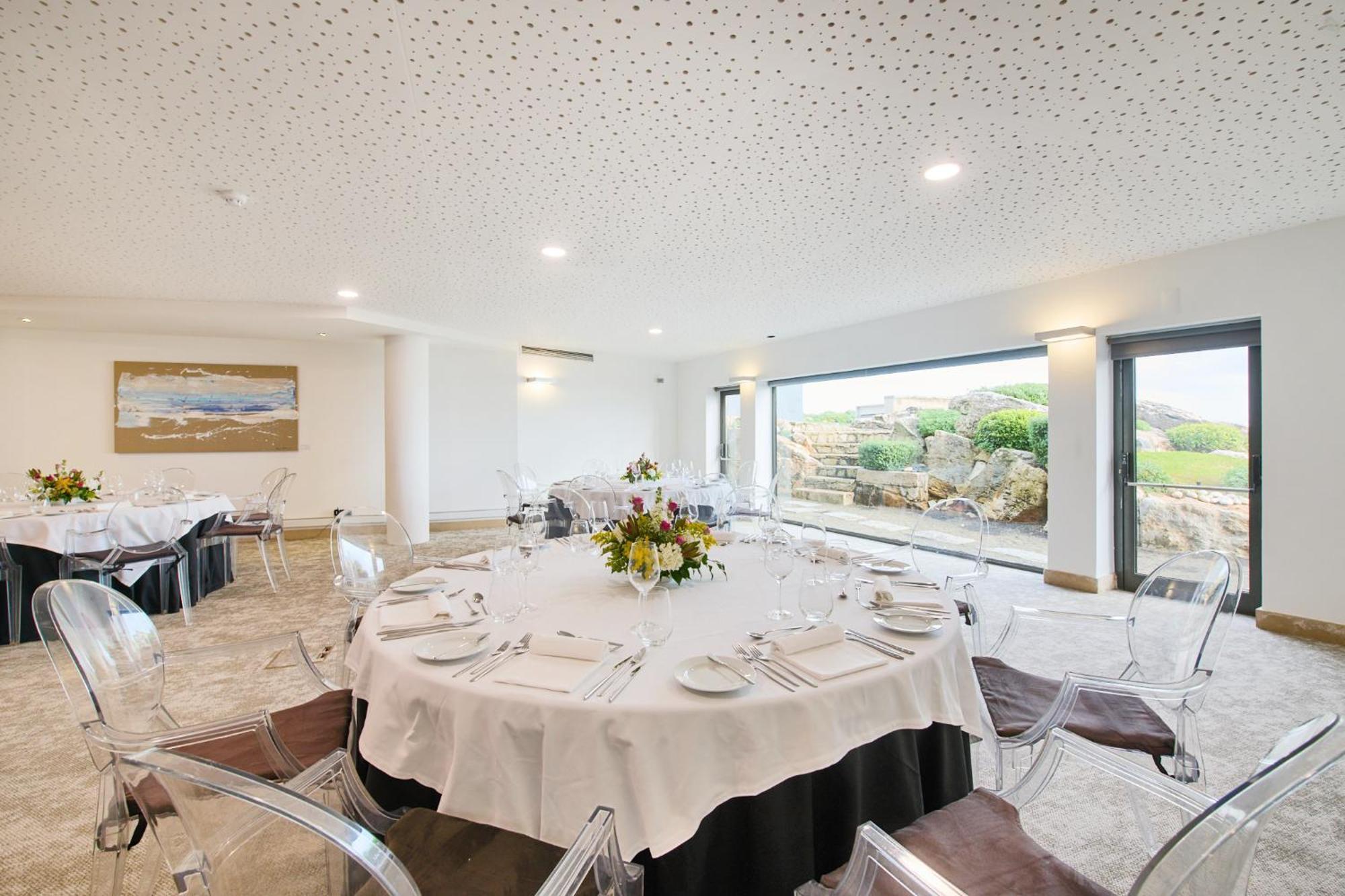 Farol 5* Cascais
