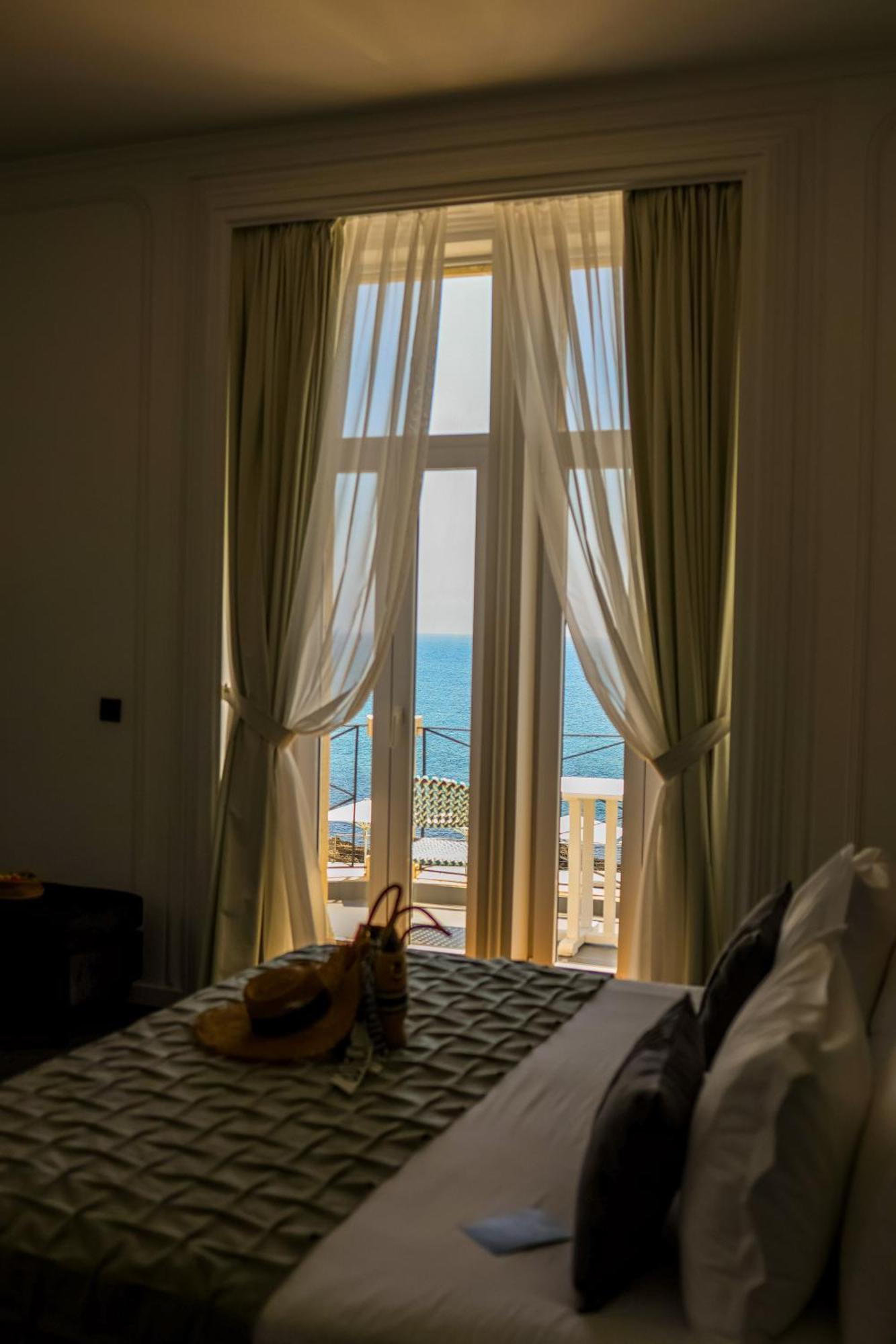 Farol Hotel 5*
