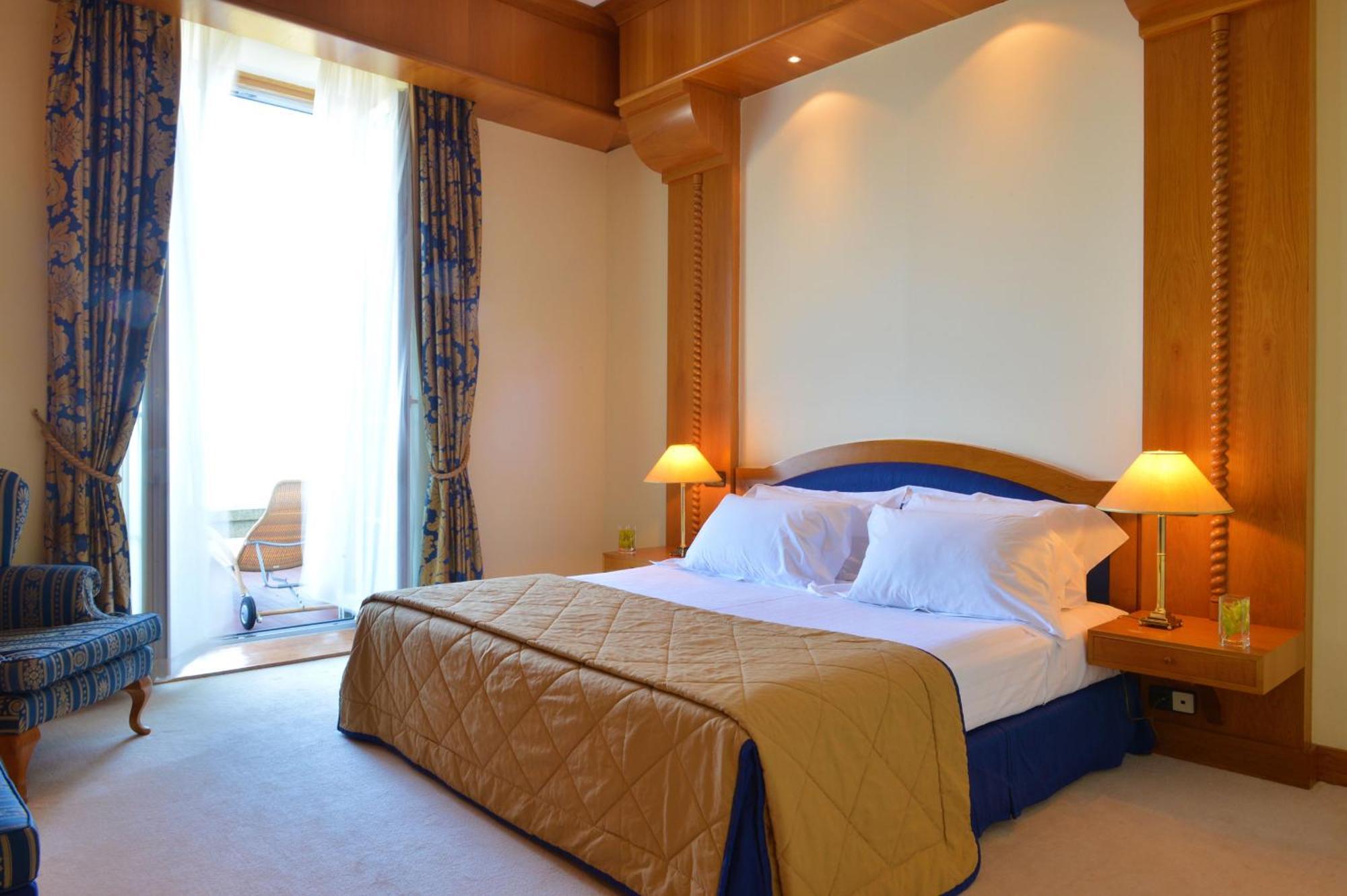 De Hotel 4*