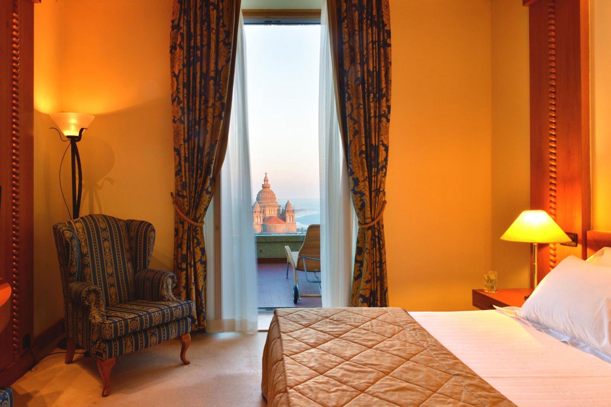 De 4* Viana do Castelo