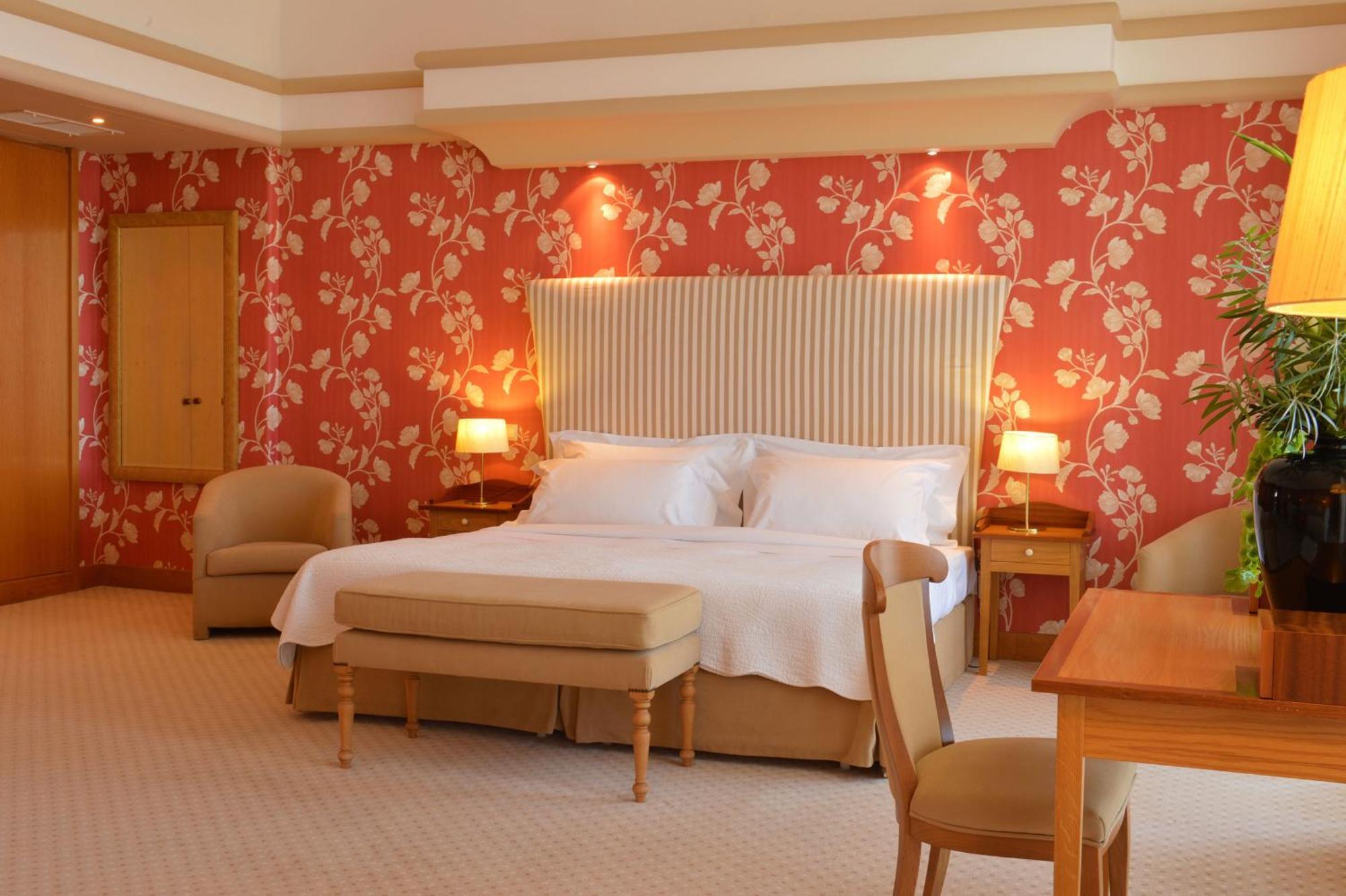 De 4* Viana do Castelo