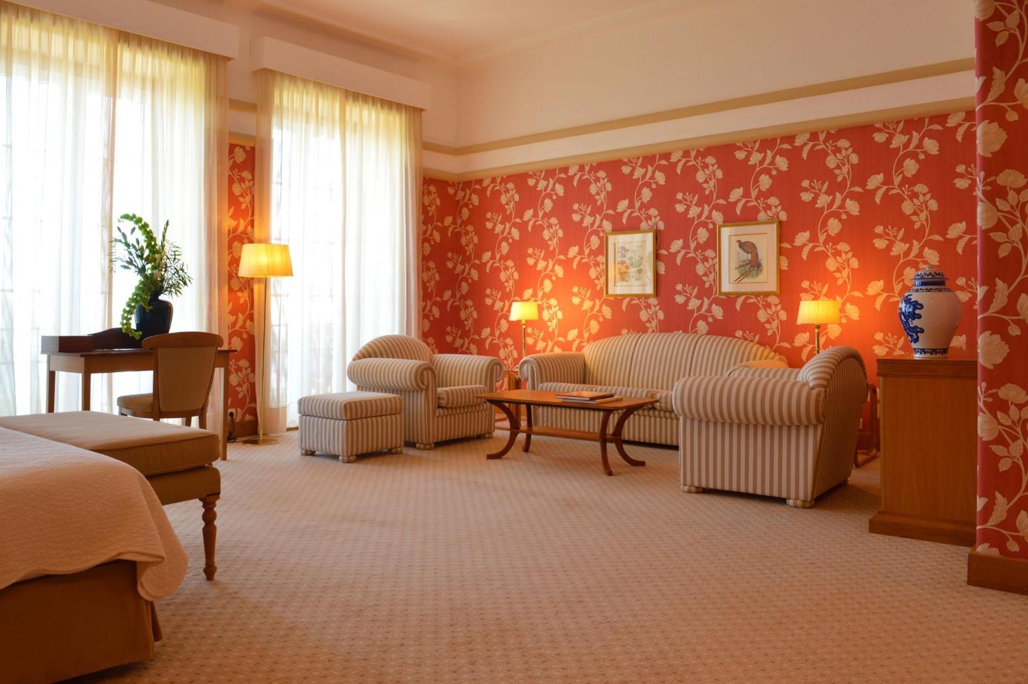 Hotel De