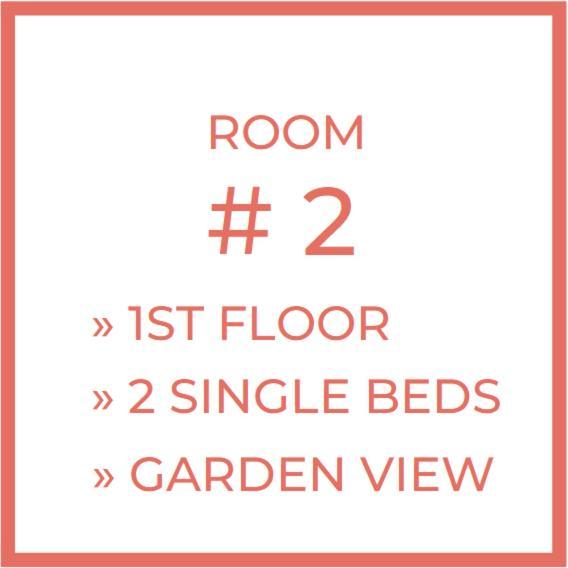 Casa Da Piedade Guest house 3*