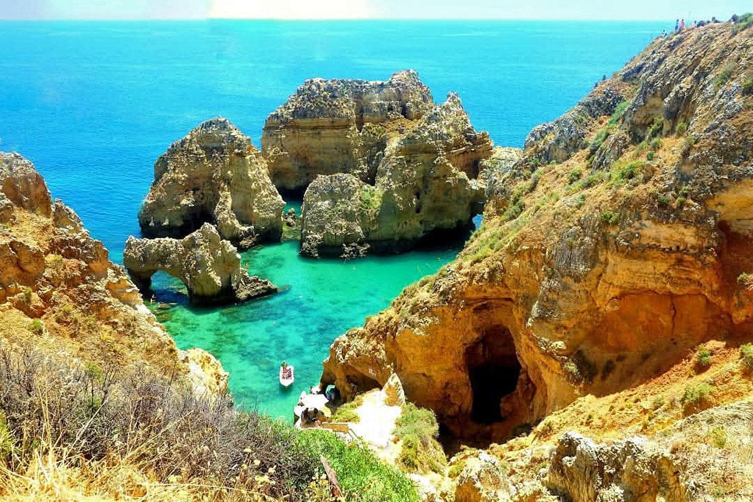 Villa Paraiso - Naturism Optional Adults Only Bed & Breakfast 4*