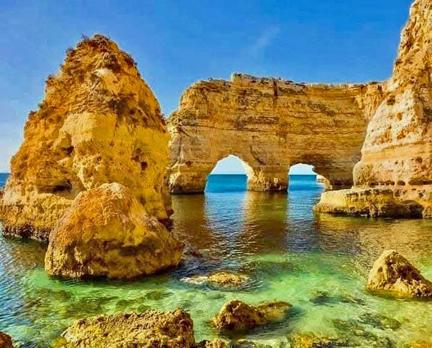 Paraiso - Naturism Optional Adults Only