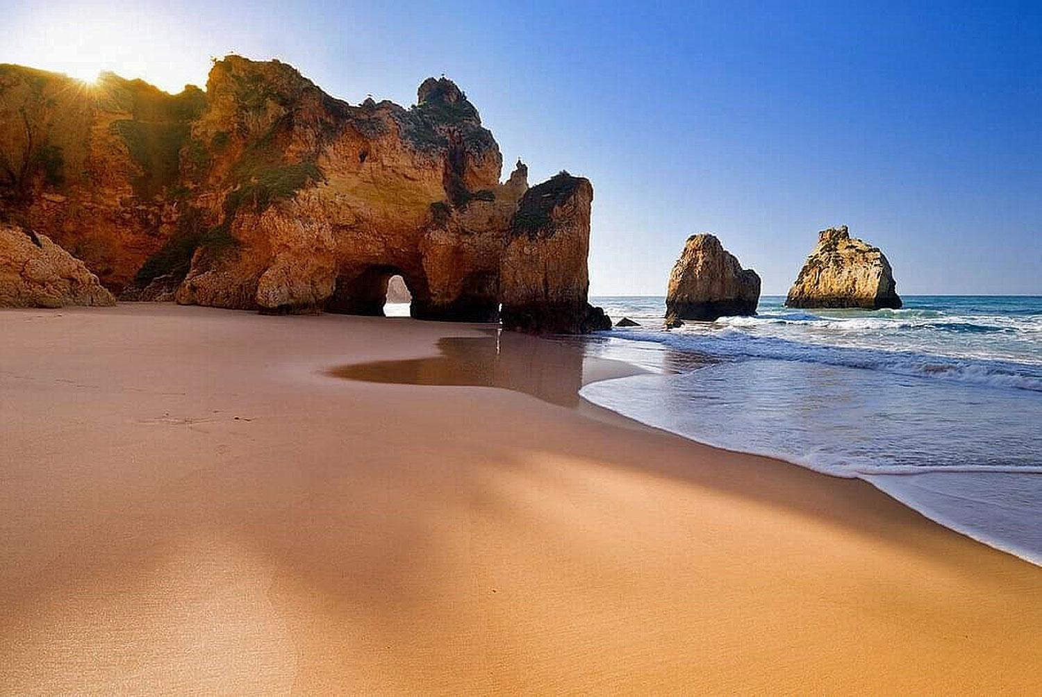 Bed & Breakfast Paraiso - Naturism Optional Adults Only