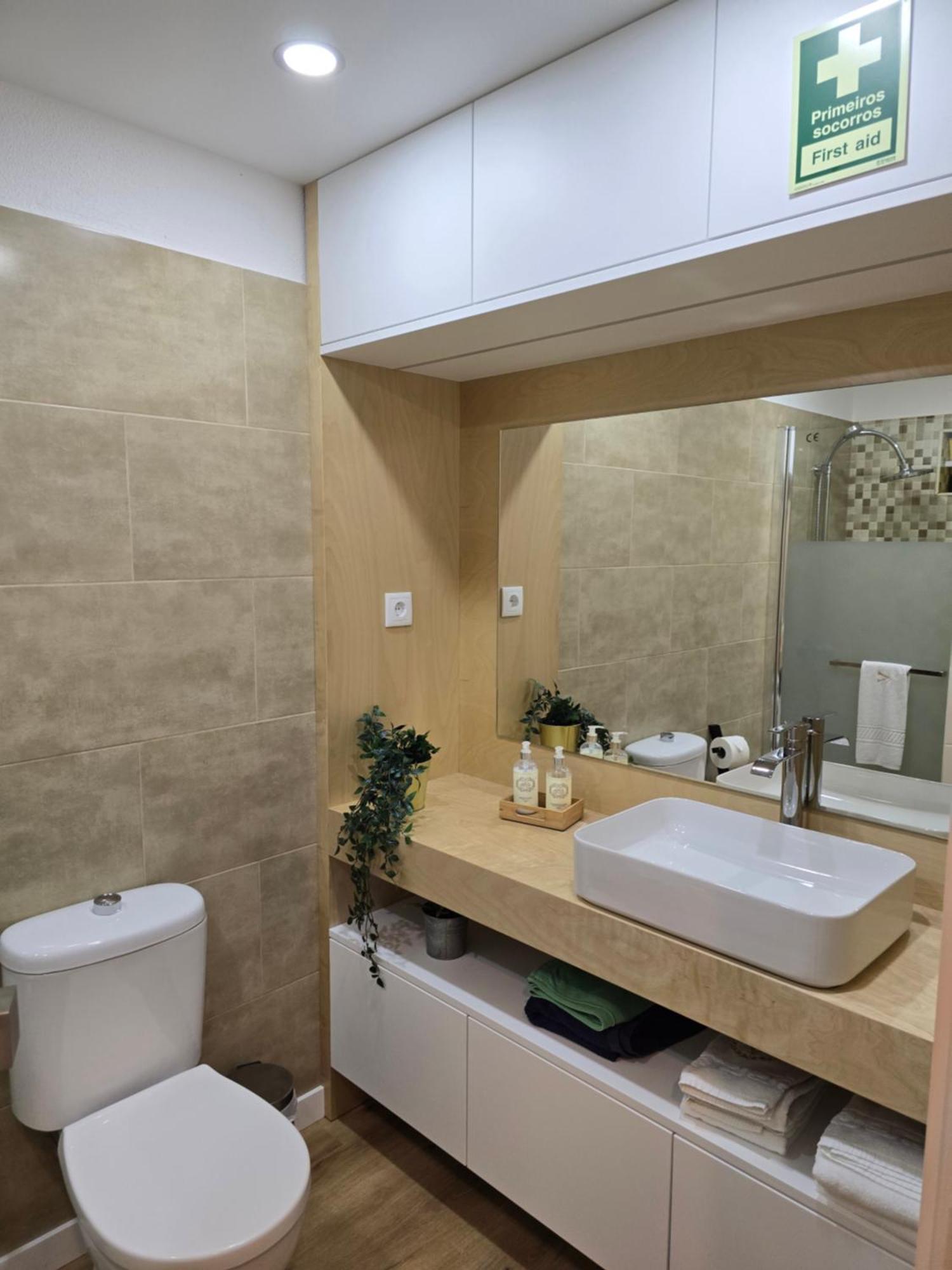 Victoria Apartment Vilamoura