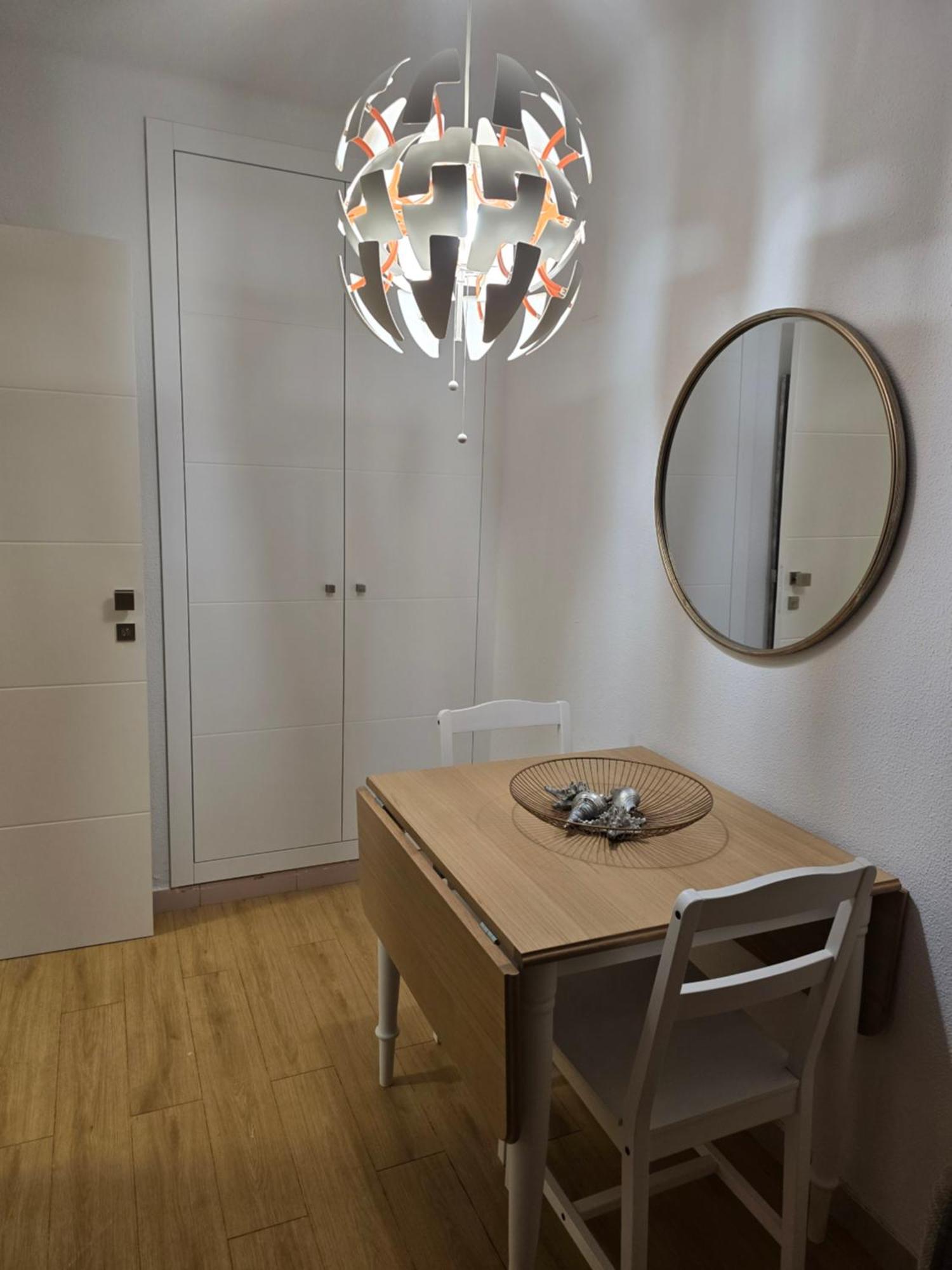 Apartment Victoria Vilamoura