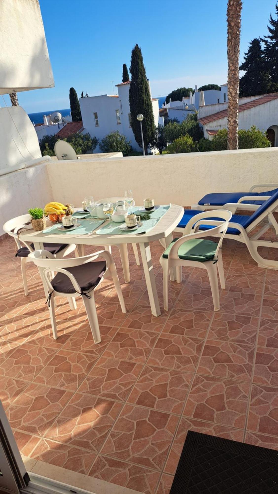 Casa Da Rocha Com Piscina Aquecida Apartment *