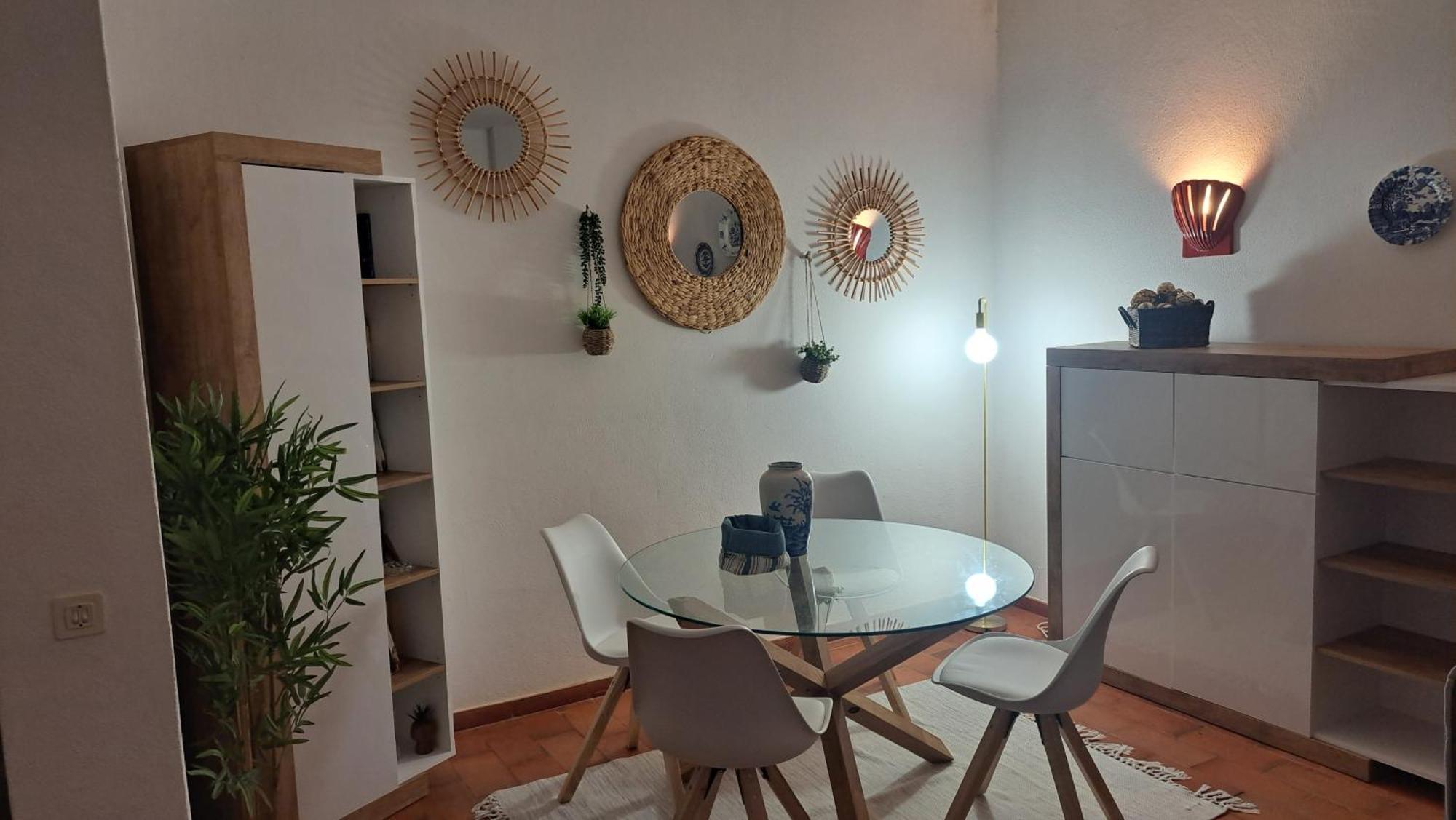 Casa Da Rocha Com Piscina Aquecida Apartment