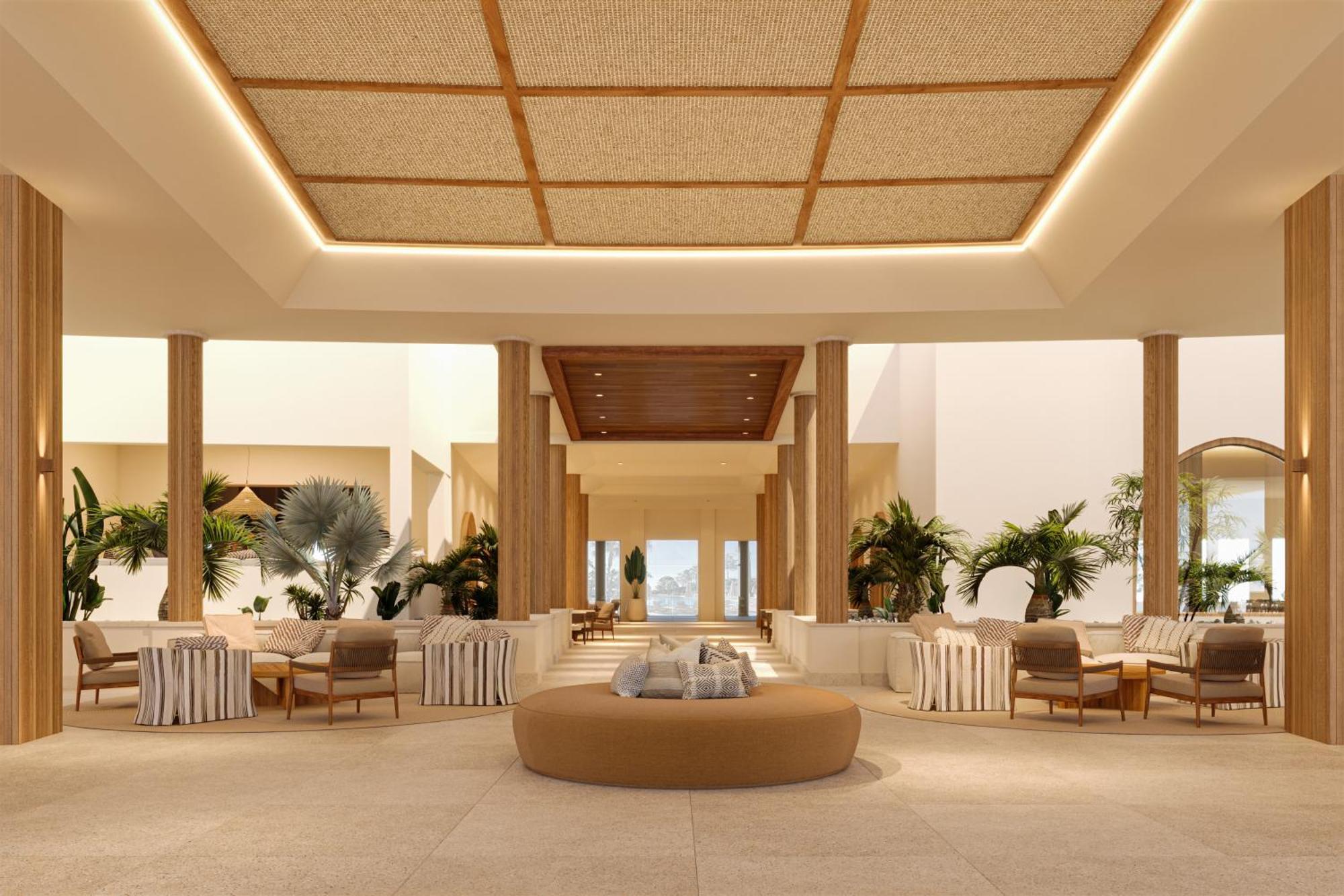 Portobay Blue Ocean (adults Only) 4* Olhos de Agua (Albufeira)