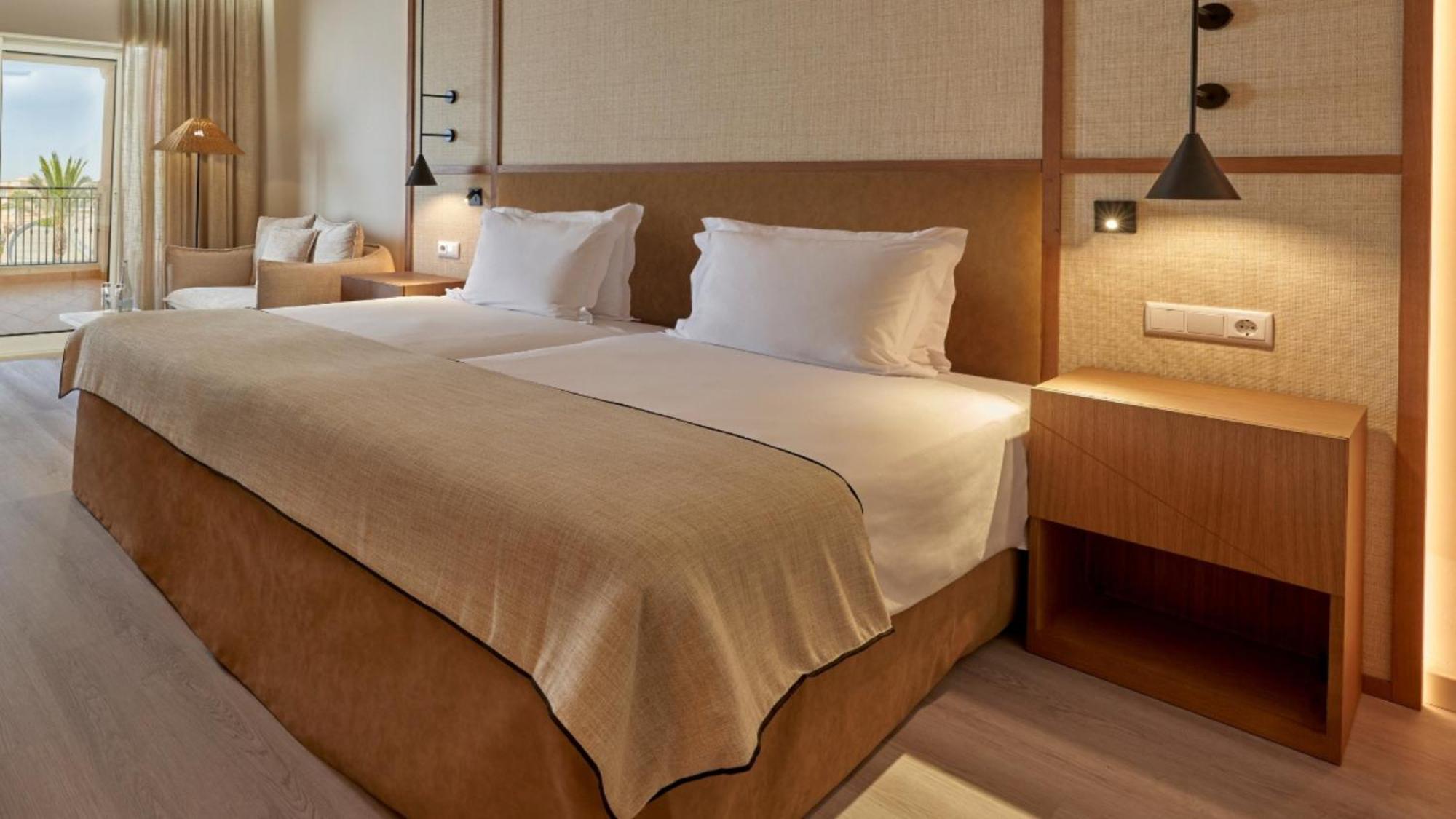 Portobay Blue Ocean (adults Only) Hotel