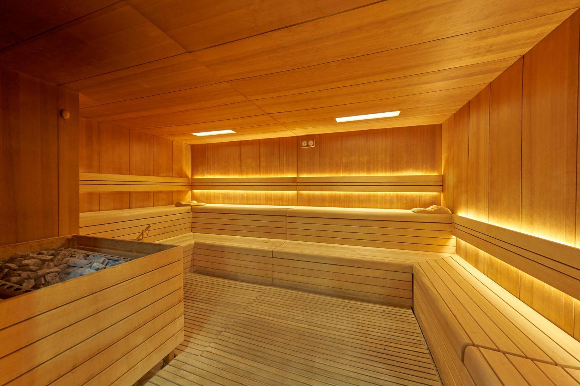 Hotel Portobay Blue Ocean (adults Only) 4*