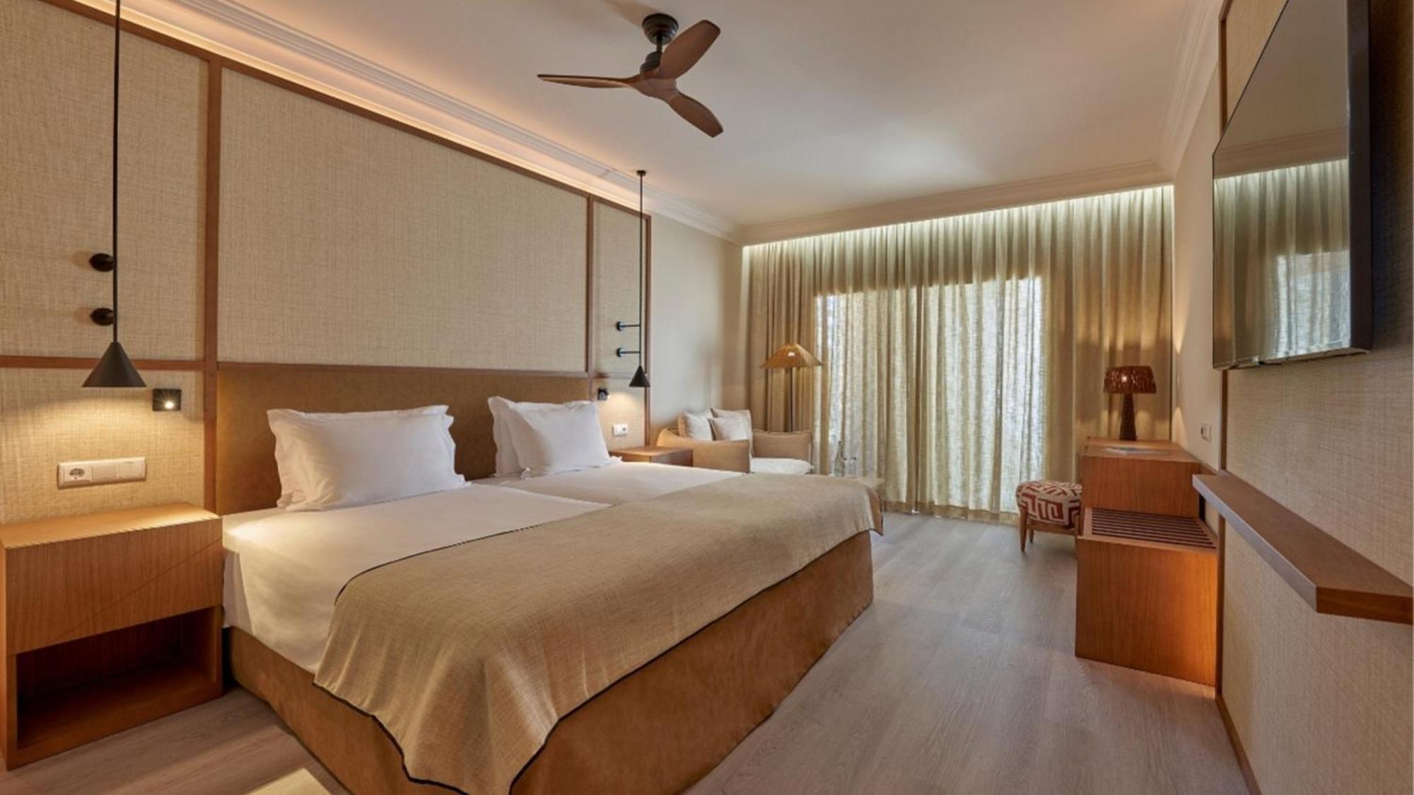 Portobay Blue Ocean (adults Only)