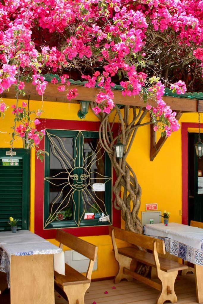 Casa Kiki