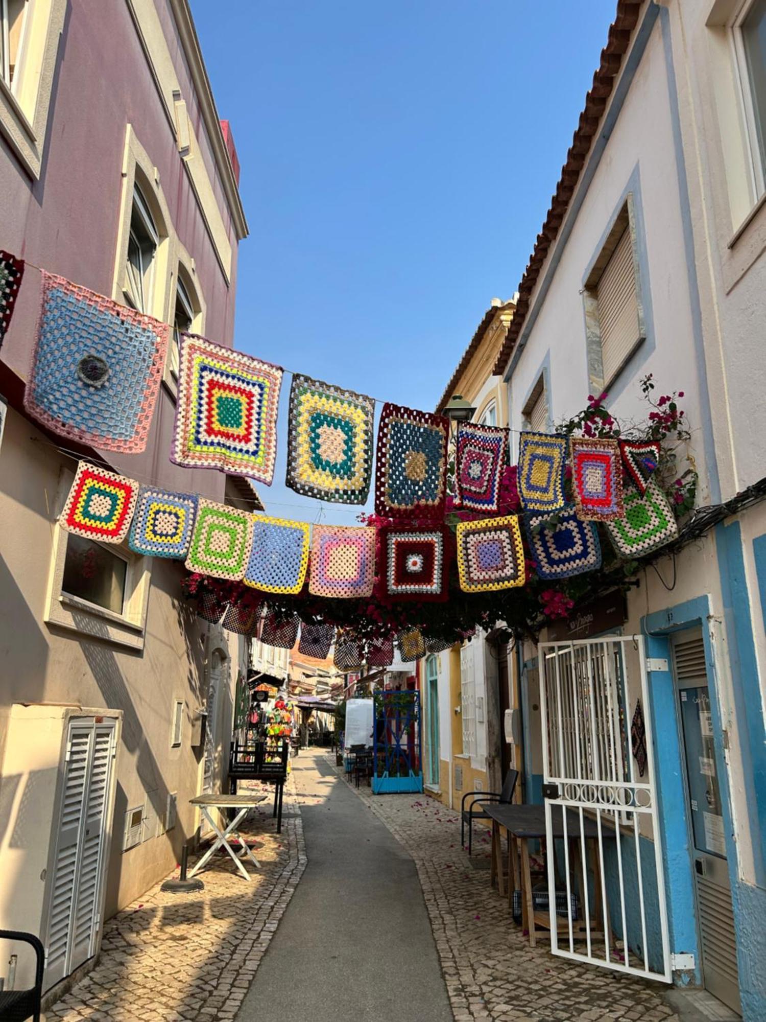Casa Kiki *