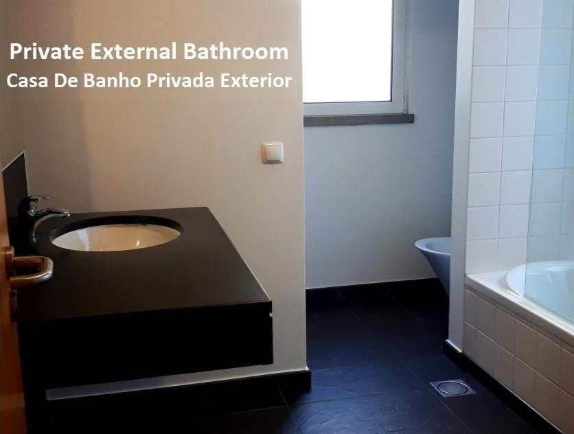 Colinas Do Sol Accommodatie bij particulieren