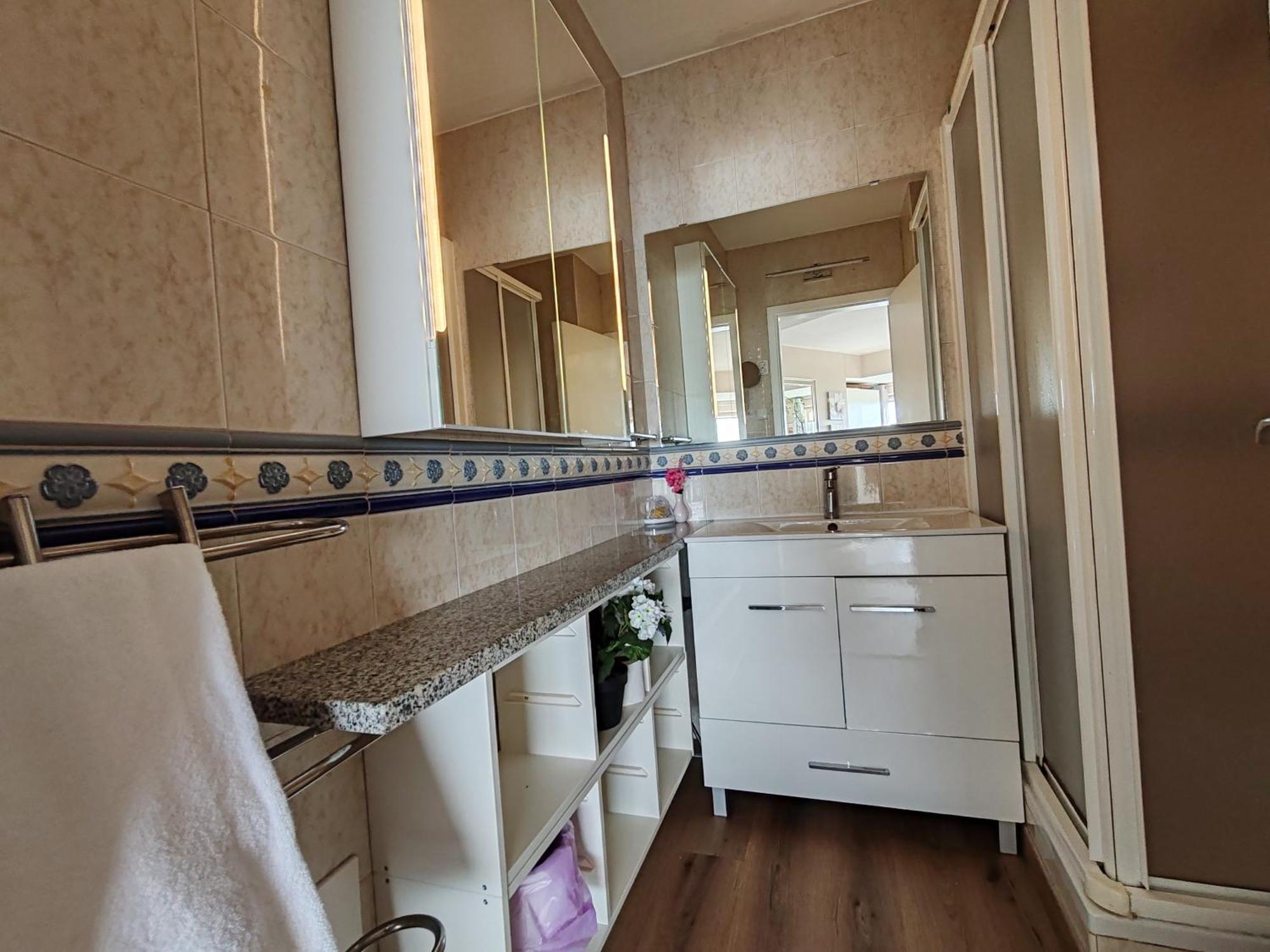 7c Invicta - Casas & Papeis Apartment