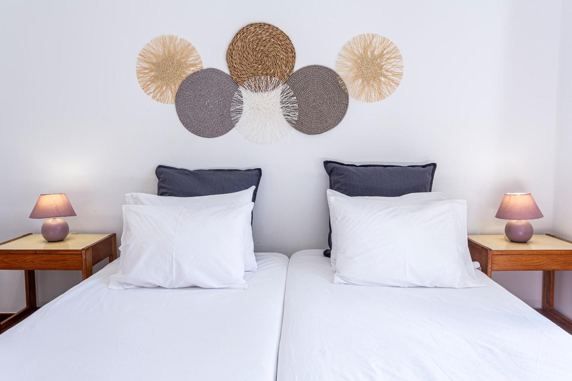 Casa Da Ribeira Appartement Funchal (Madeira)