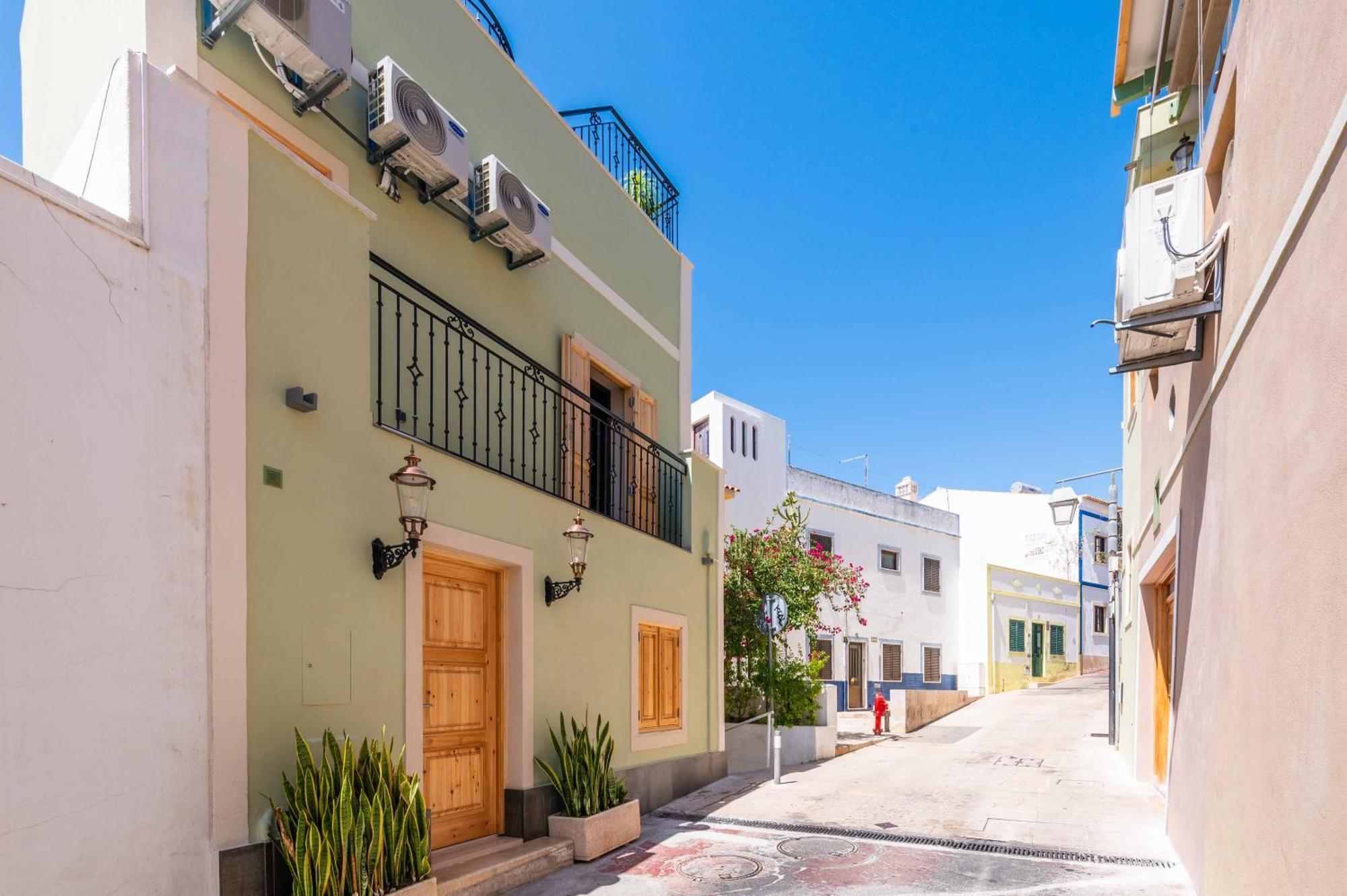 Origens Boutique - Adults Only Hotel