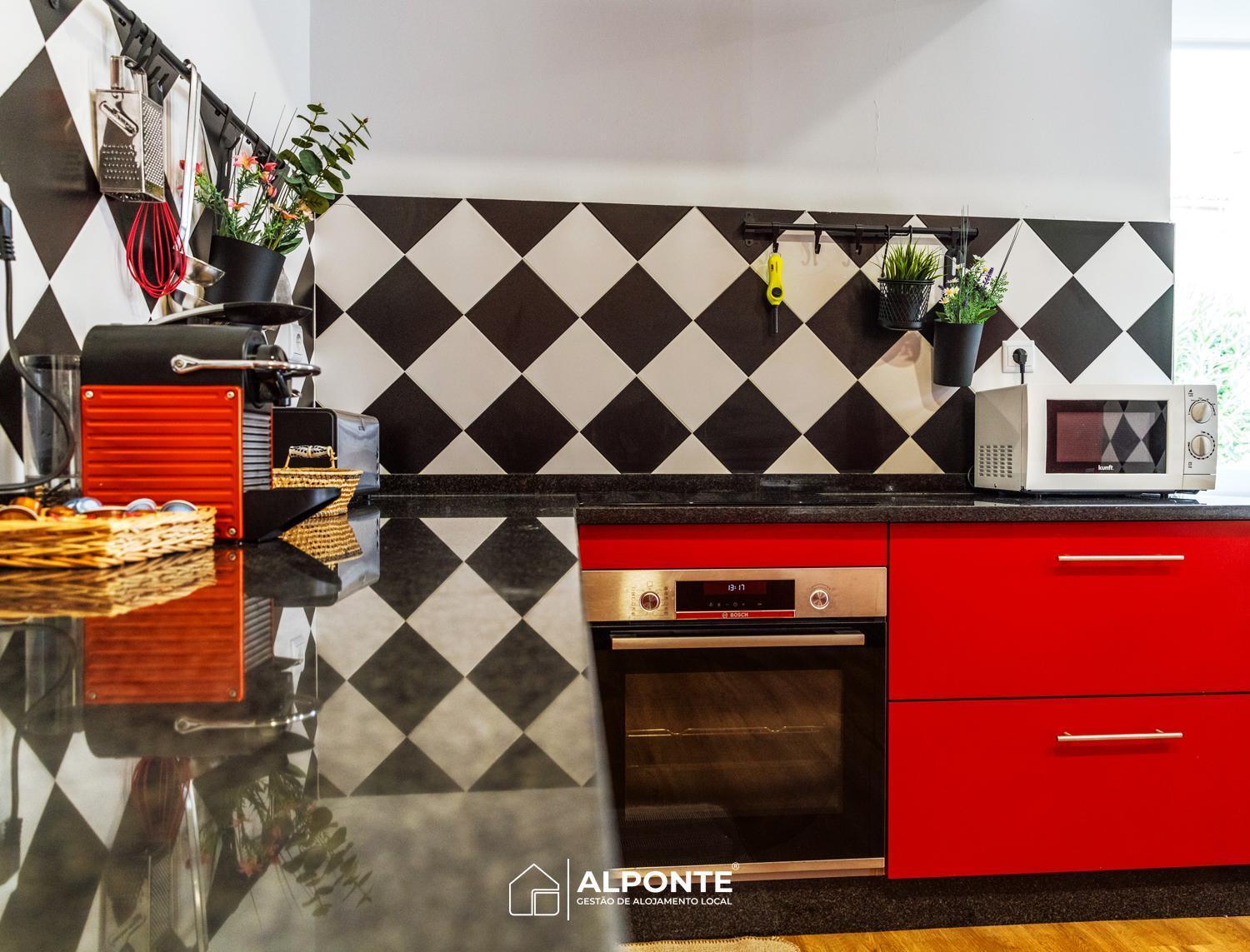 Desassossego Farm stay Moncao
