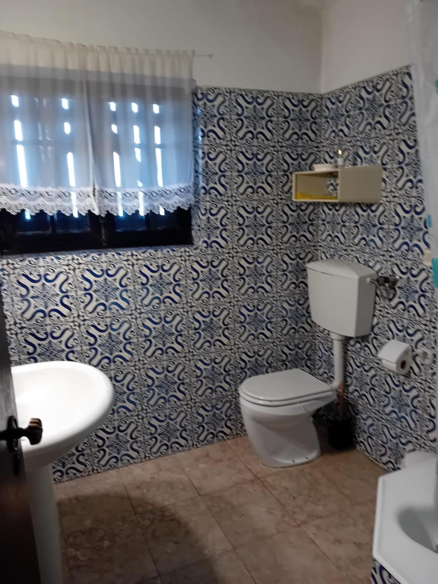 Farm stay Quinta Da Tranquilidade Sesimbra