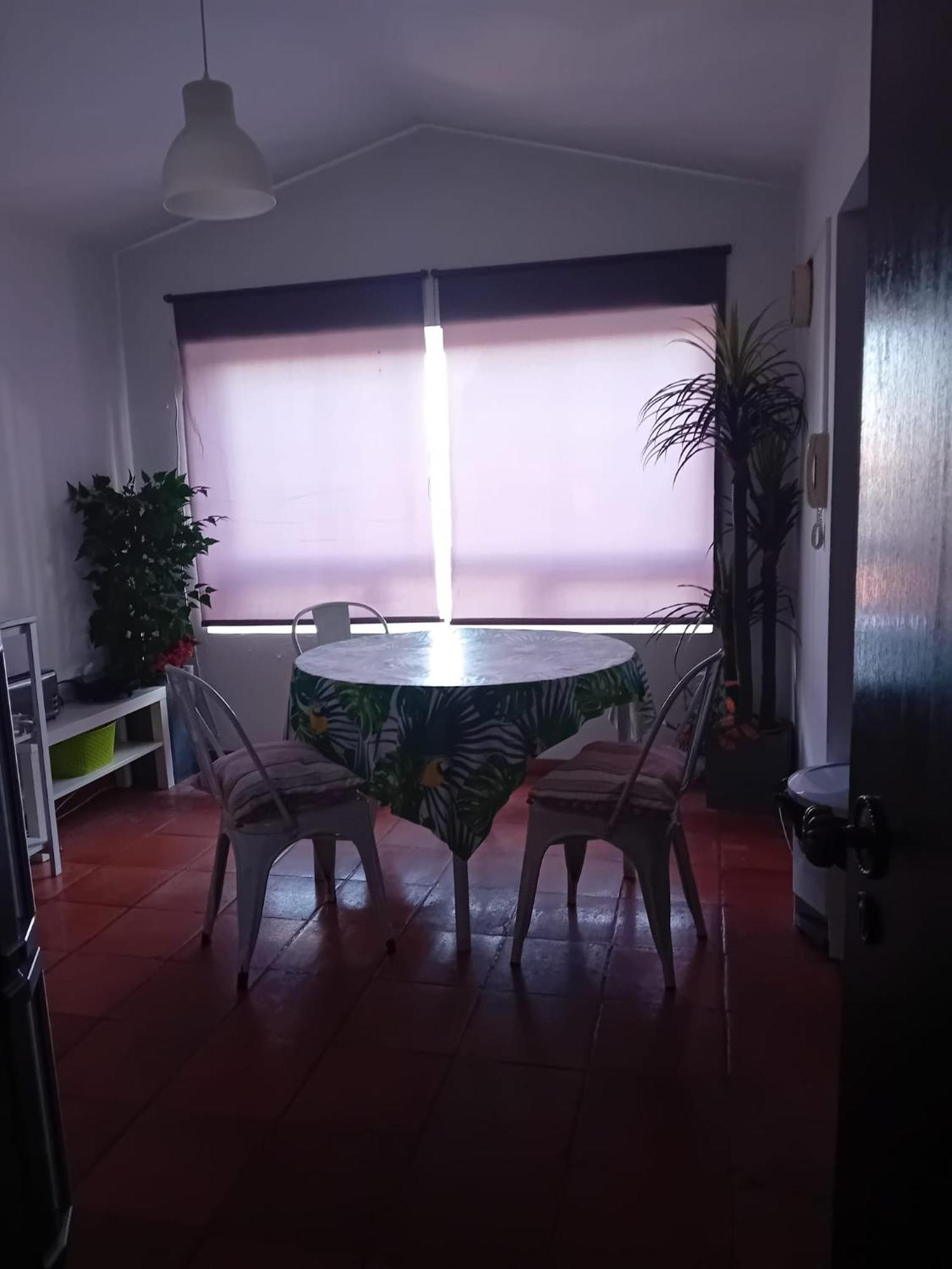 Quinta Da Tranquilidade *