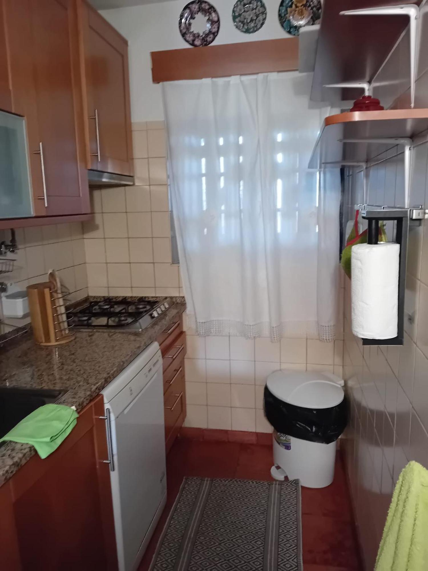 Farm stay Quinta Da Tranquilidade *