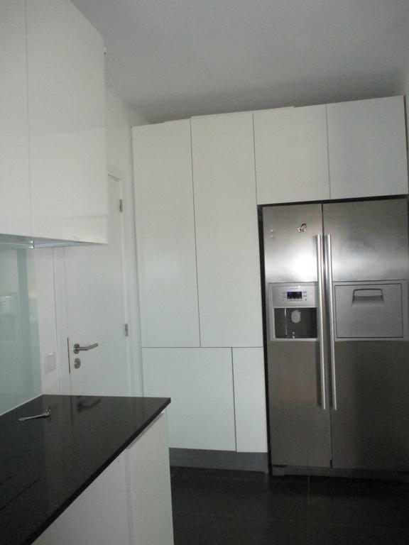 Apartamento Figueira Da Foz Figueira da Foz