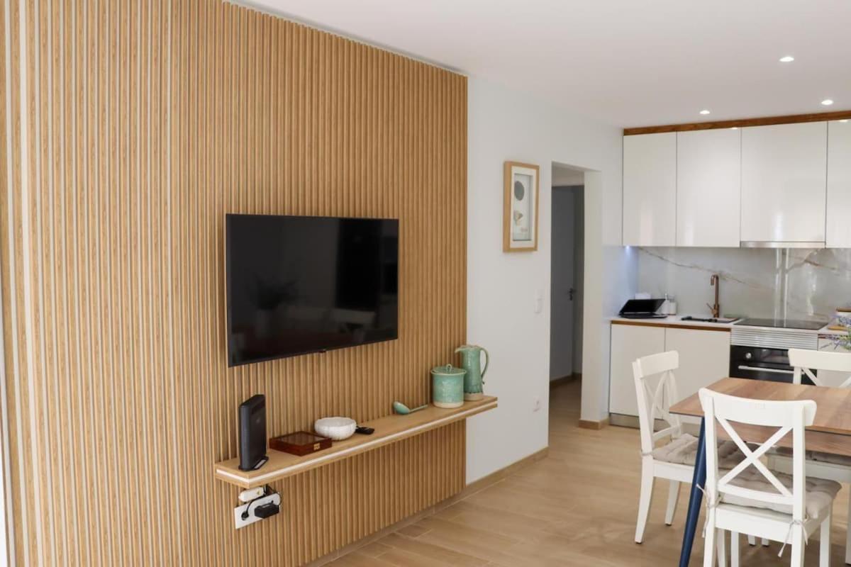 Dunas Ria T2 Apartamento Gafanha da Encarnacao