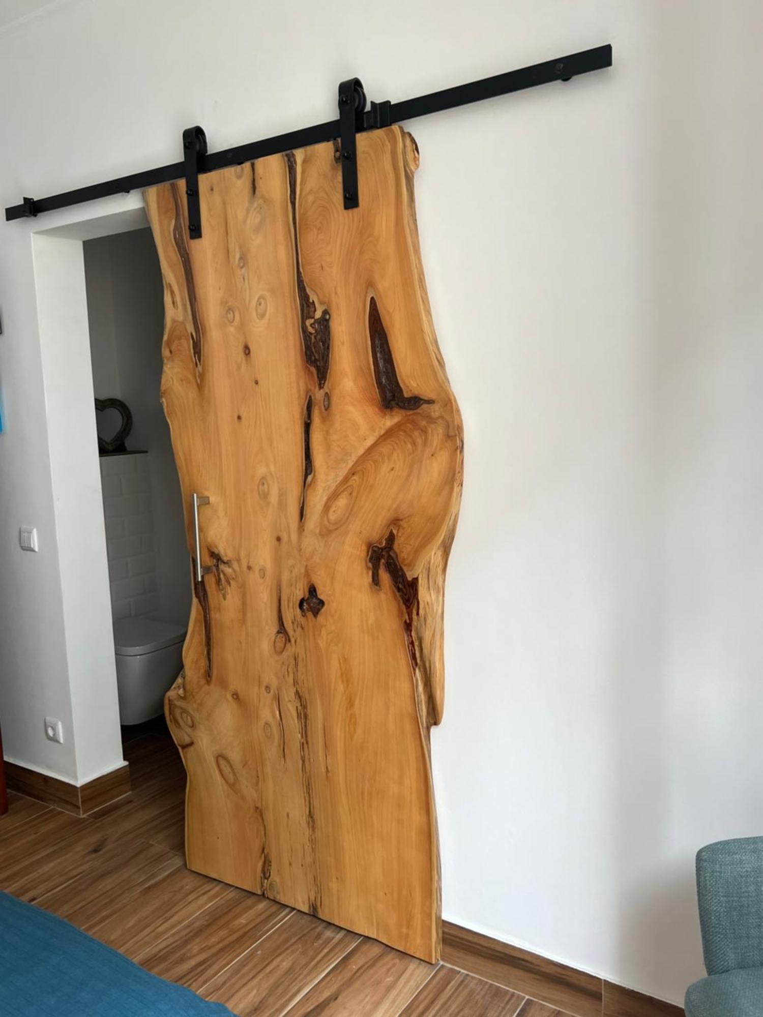 Homestay Casa Flores