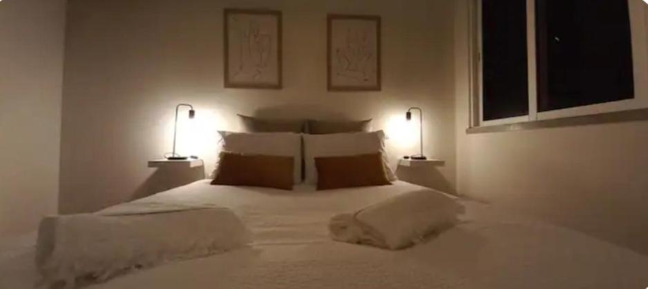Cozy In Madeira Island Apartamento
