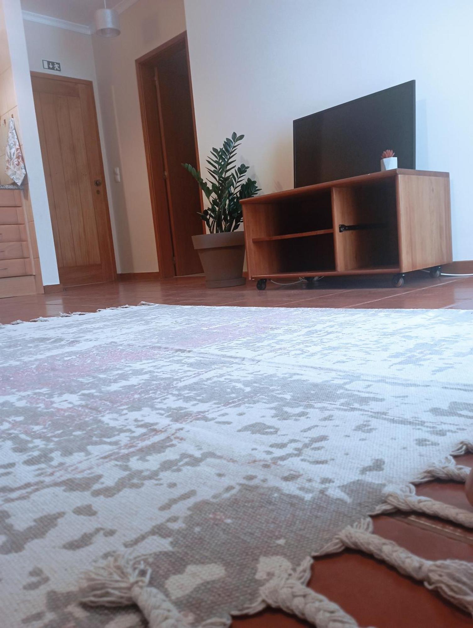 Village Sun House - Apartment Porto Moniz