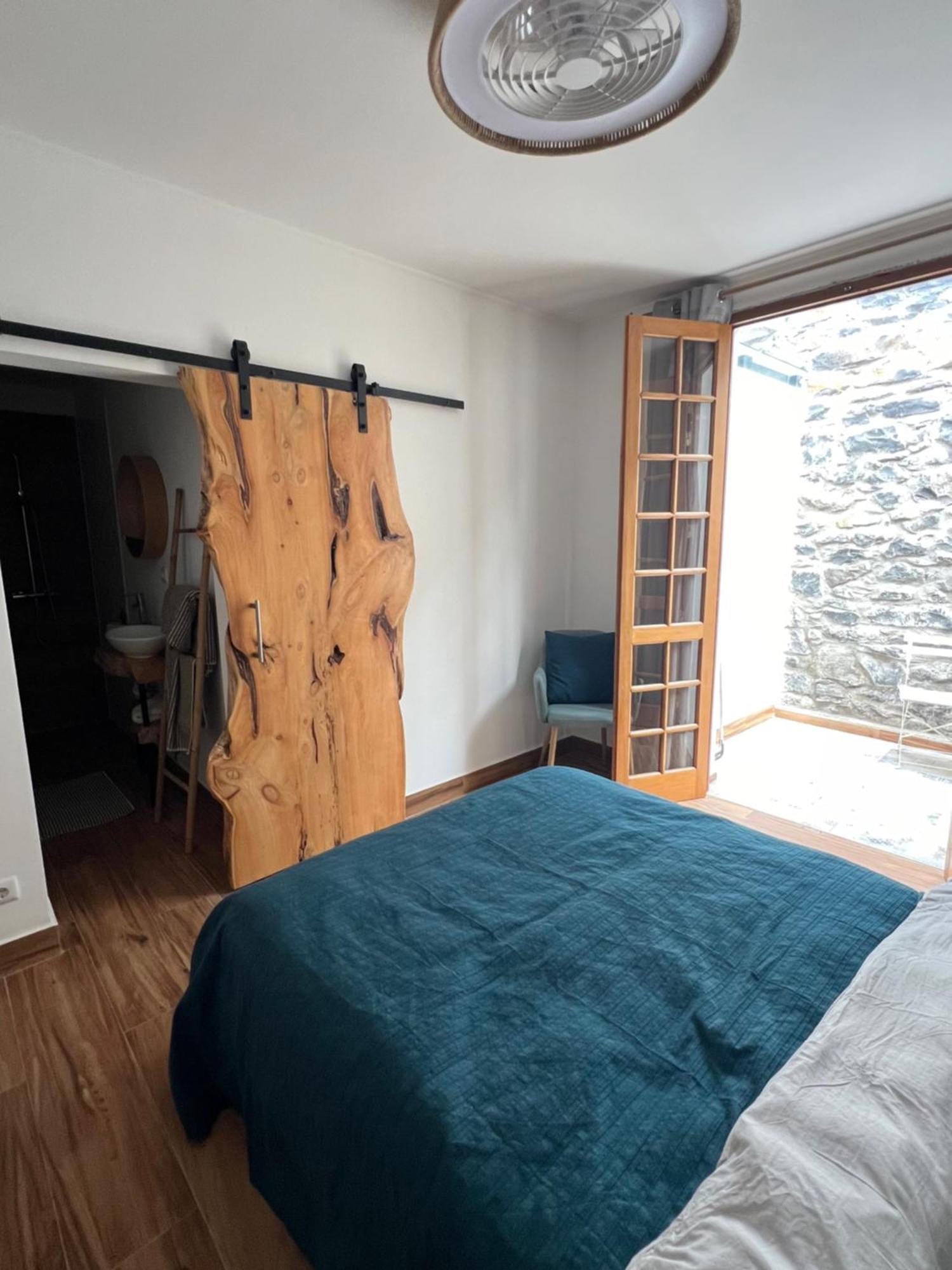 Homestay Casa Flores Funchal (Madeira)