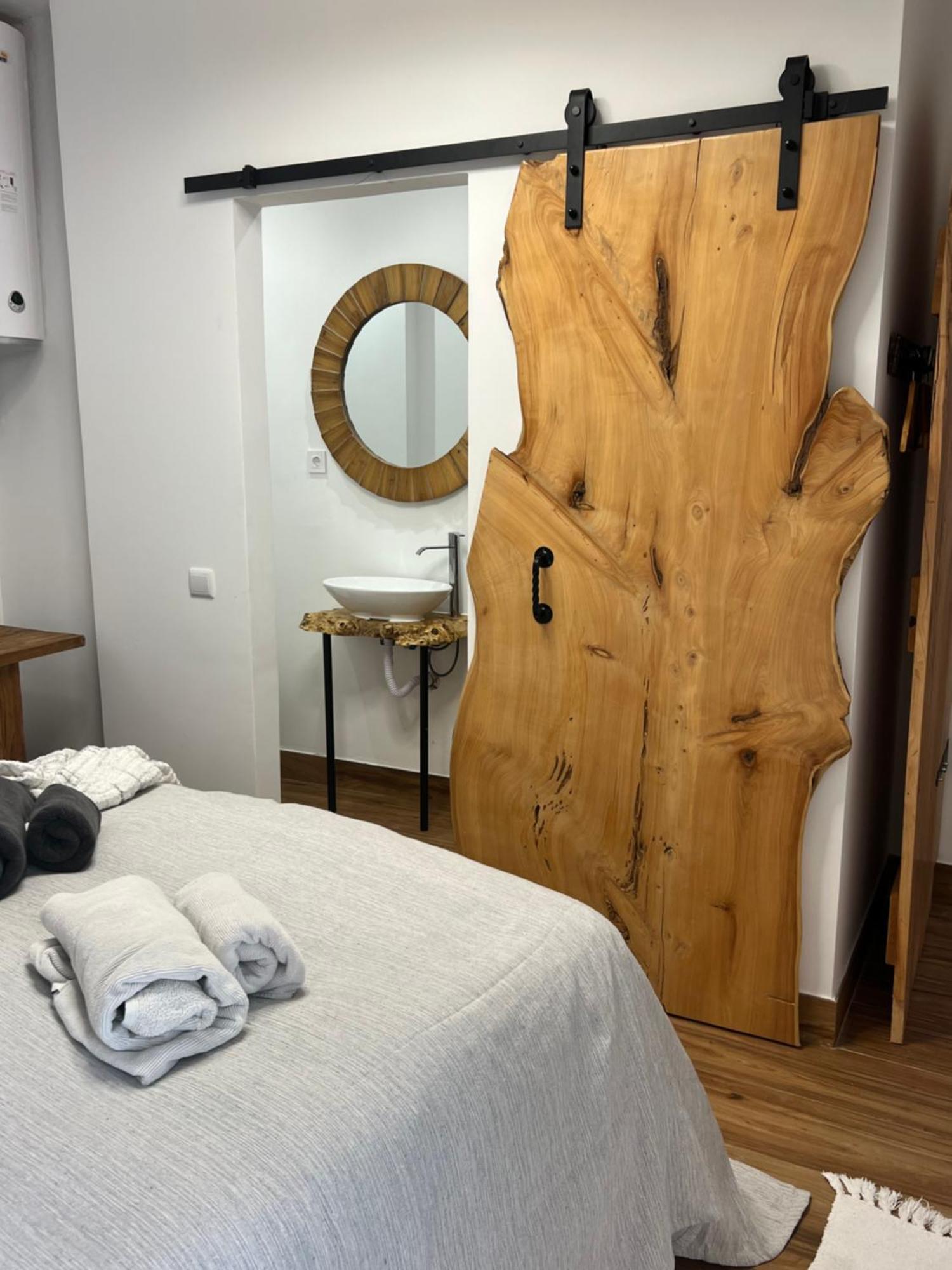 Casa Flores Homestay Funchal (Madeira)