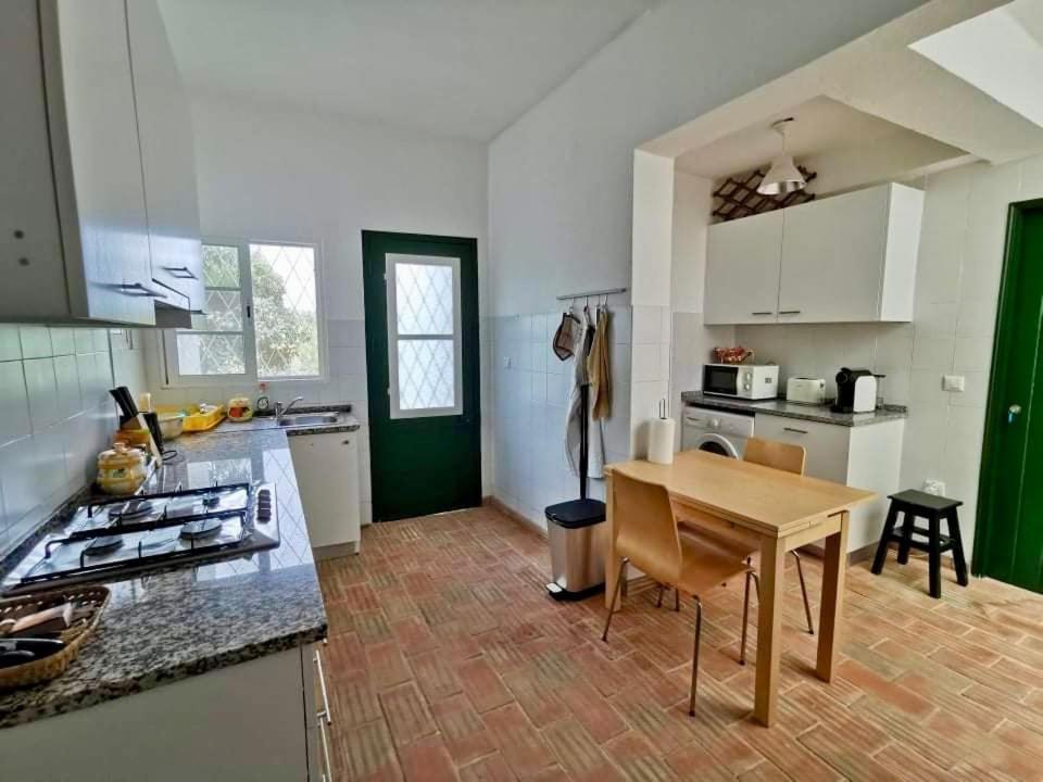 Quinta Santa Margarida Holiday home Tavira