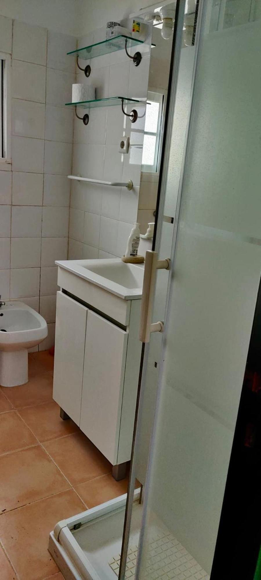 Quinta Santa Margarida Holiday home