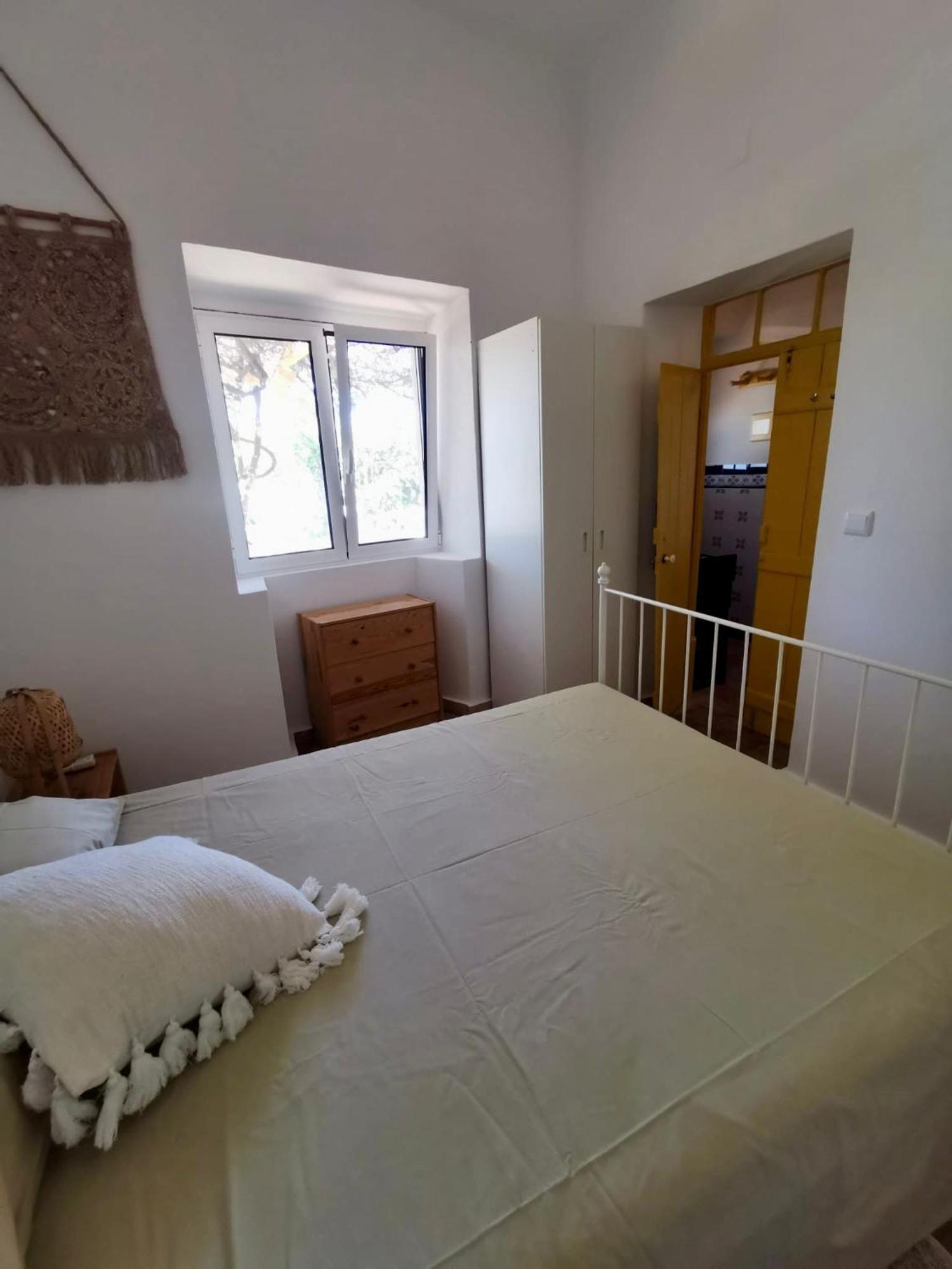 Holiday home Quinta Santa Margarida