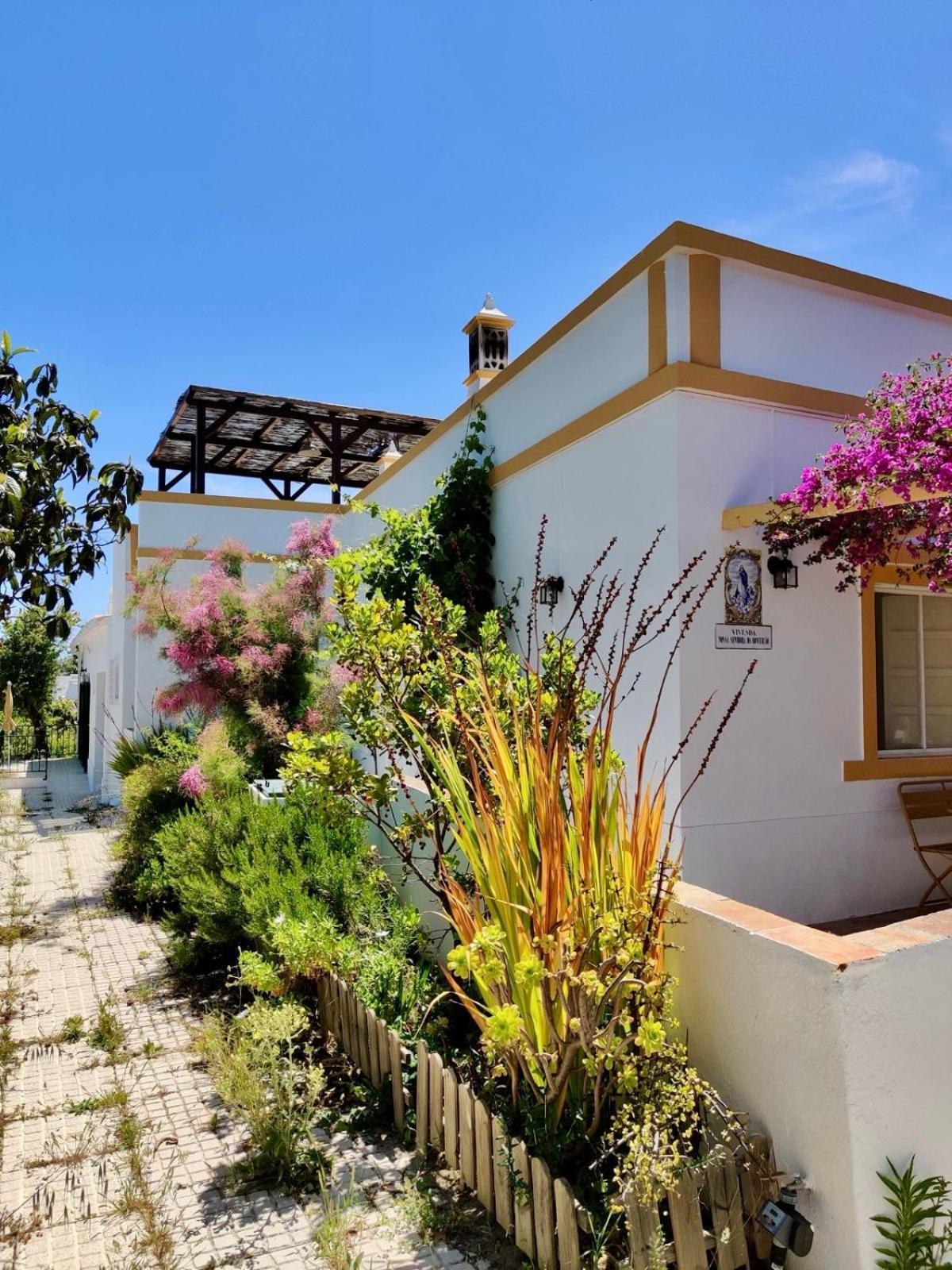 Holiday home Quinta Santa Margarida *
