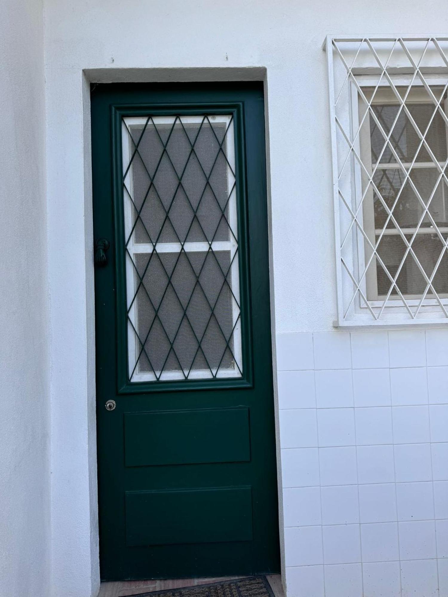 Quinta Santa Margarida Tavira